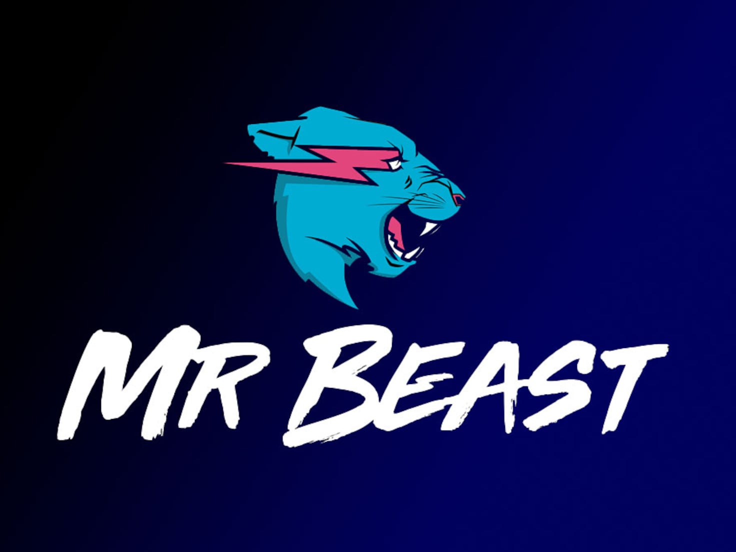 1472x1104 Who's who in the Beast Gang? MrBeast's best friends and collaborators
