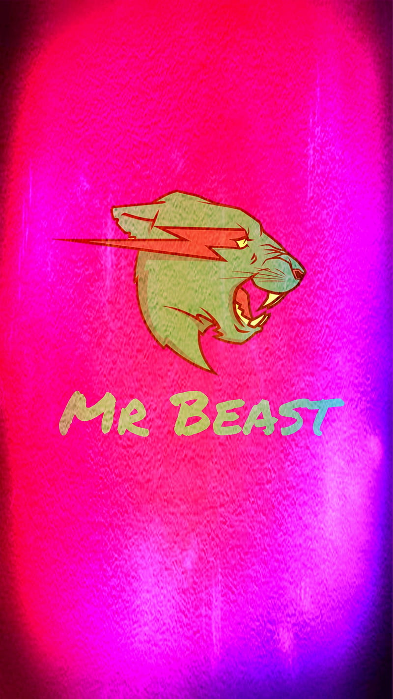800x1422 Mr Beast Nightlight, mr beast, mrbeast, youtube, HD phone wallpaper