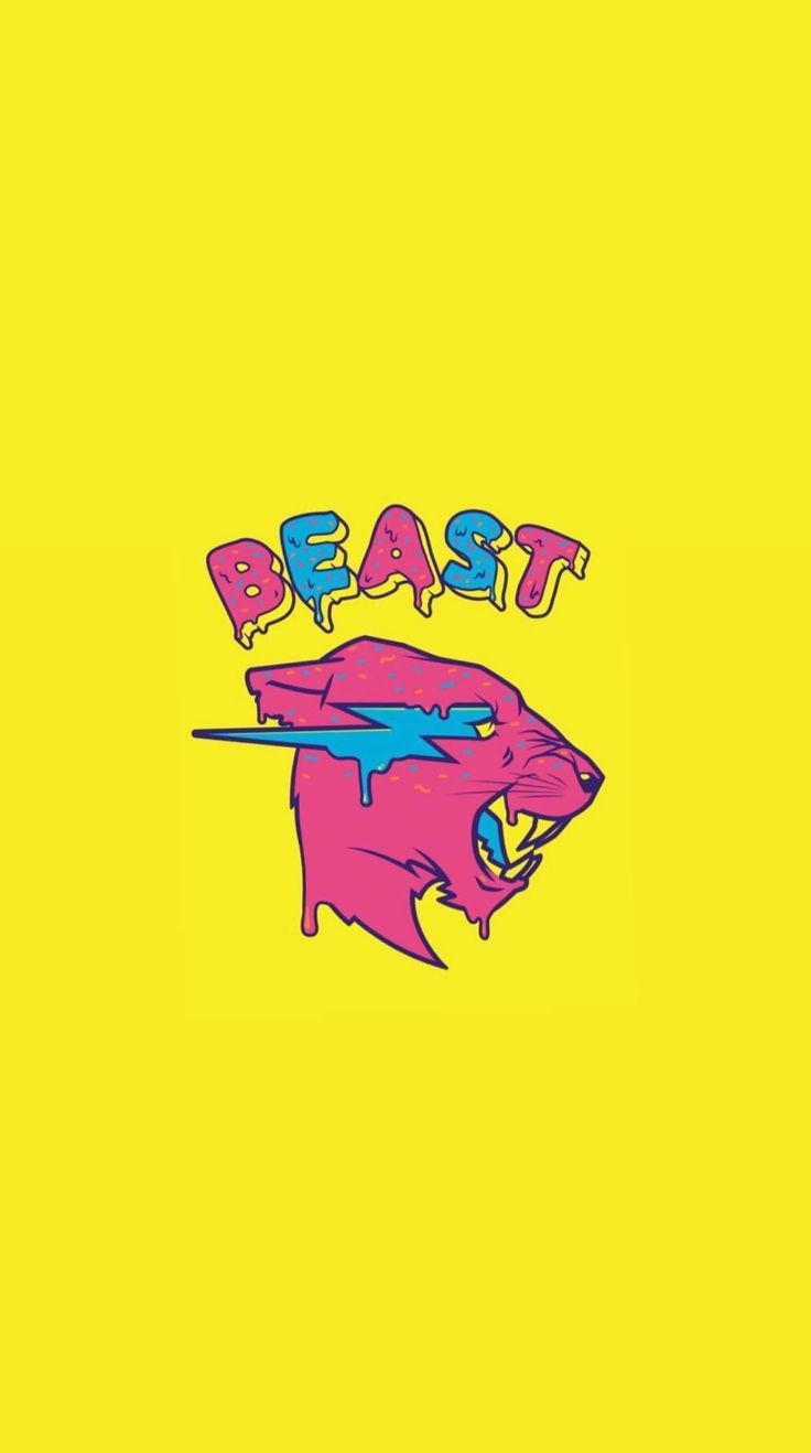 736x1318 Mr Beast Wallpaper Free Mr Beast Background