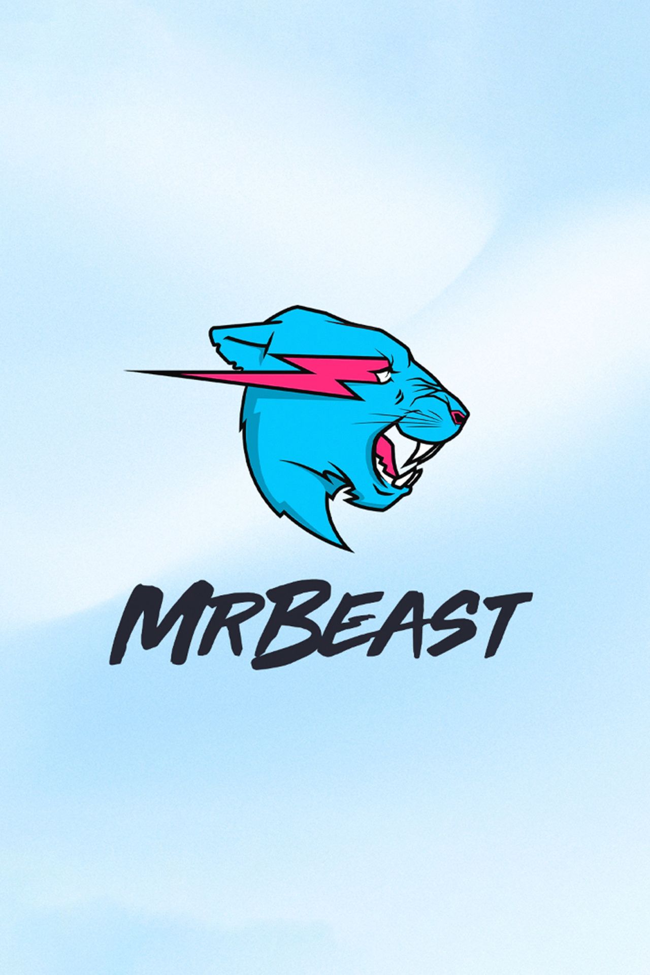 1280x1920 Watch MrBeast • Season 2 Full Episodes Free Online