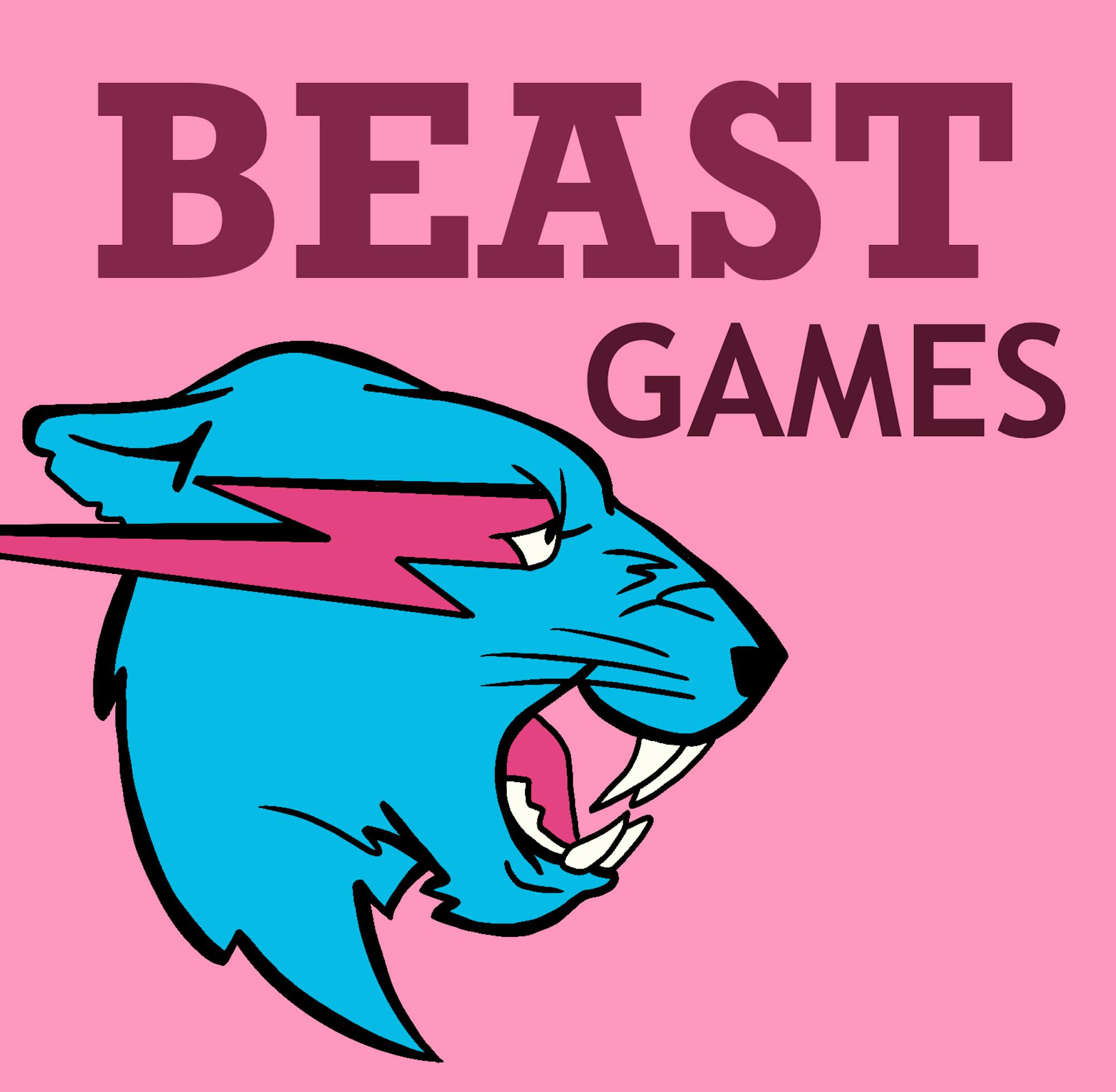 2000x1956 Mr. Beast's latest projects face criticism