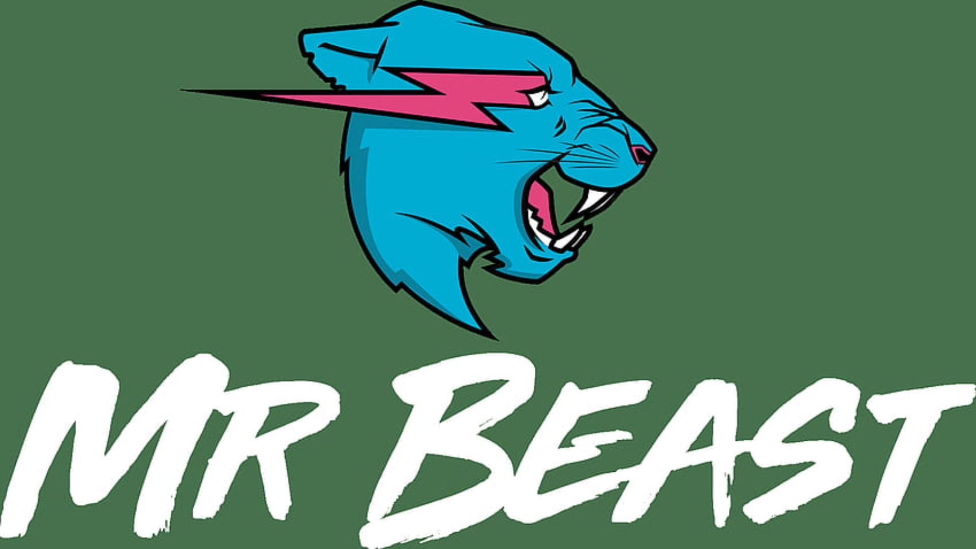 1920x1080 Mr Beast Wallpaper Mr Beast Wallpaper [ HQ ]