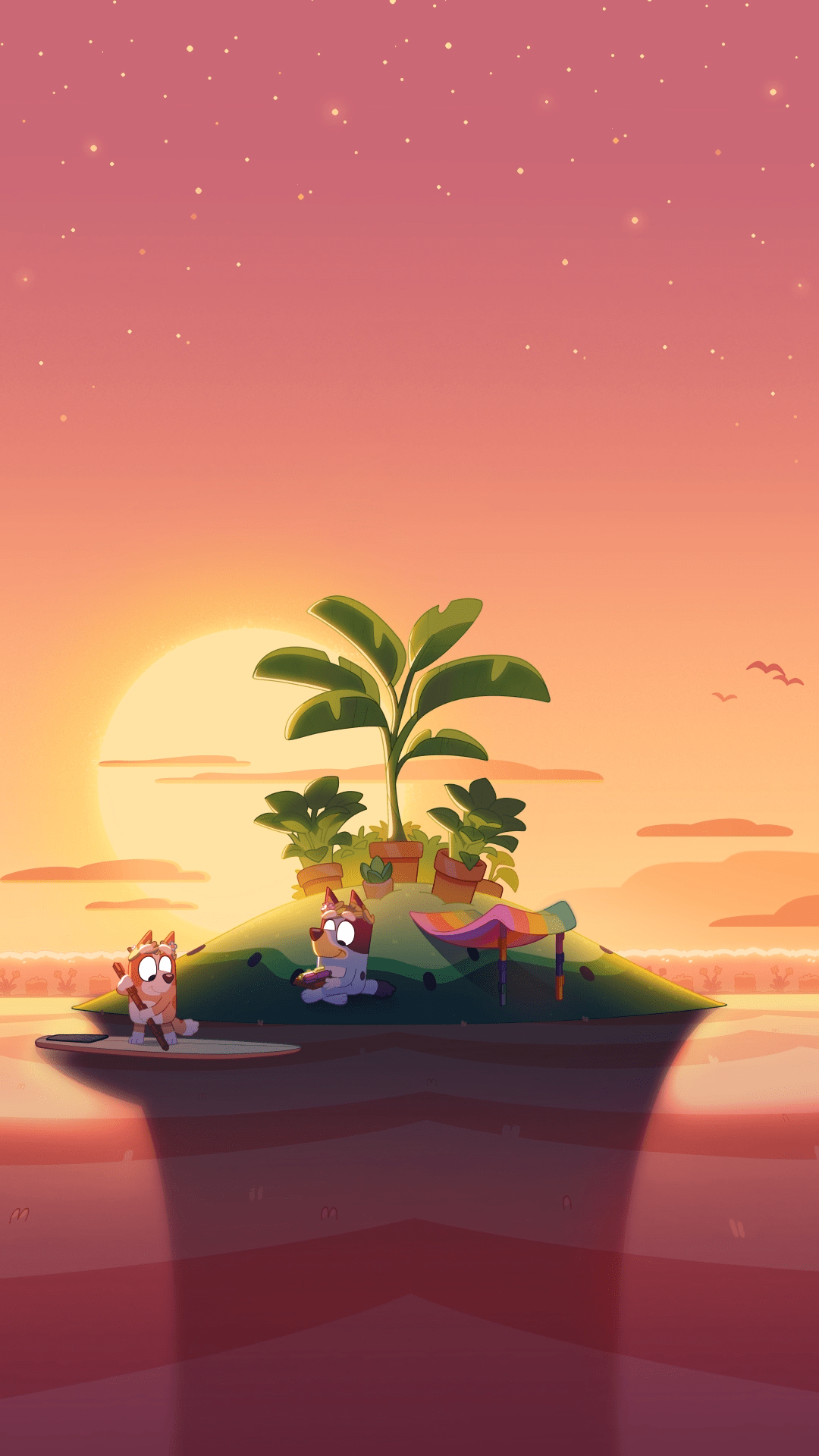 1080x1920 Rug Island Album Cover Wallpaper Official Website