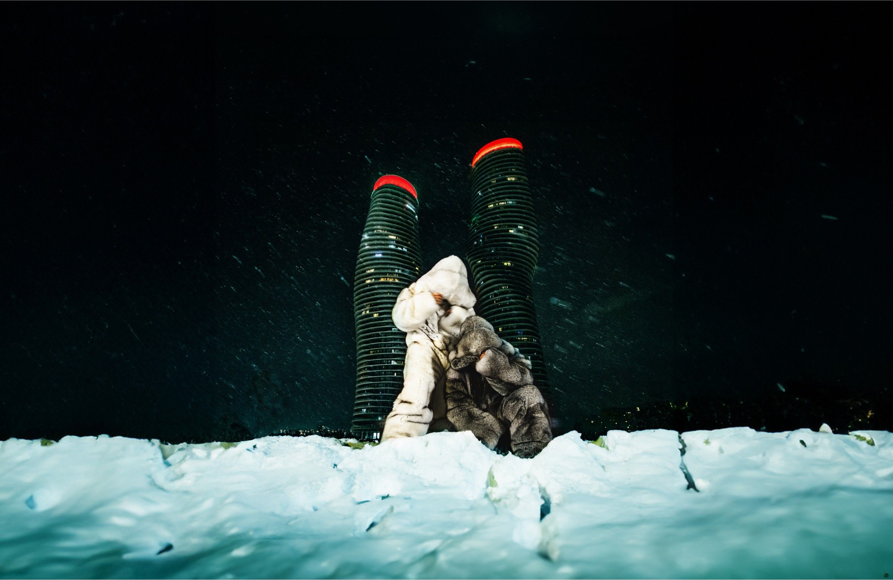 2868x1864 Callum Lovekin • Designer & Photographer