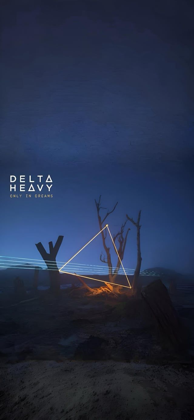 640x1387 Here is another set of album covers turned into phone wallpaper for y'all