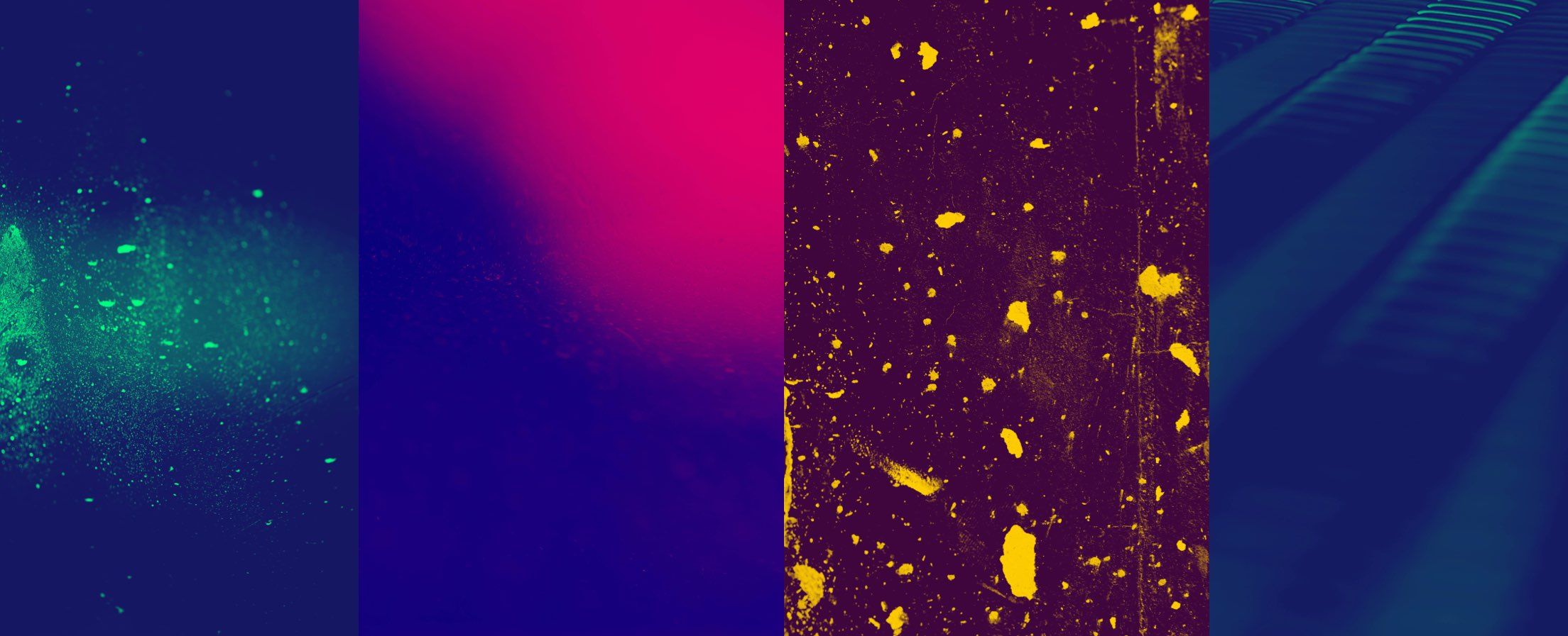 2208x897 Free Album Cover Art Background & Textures