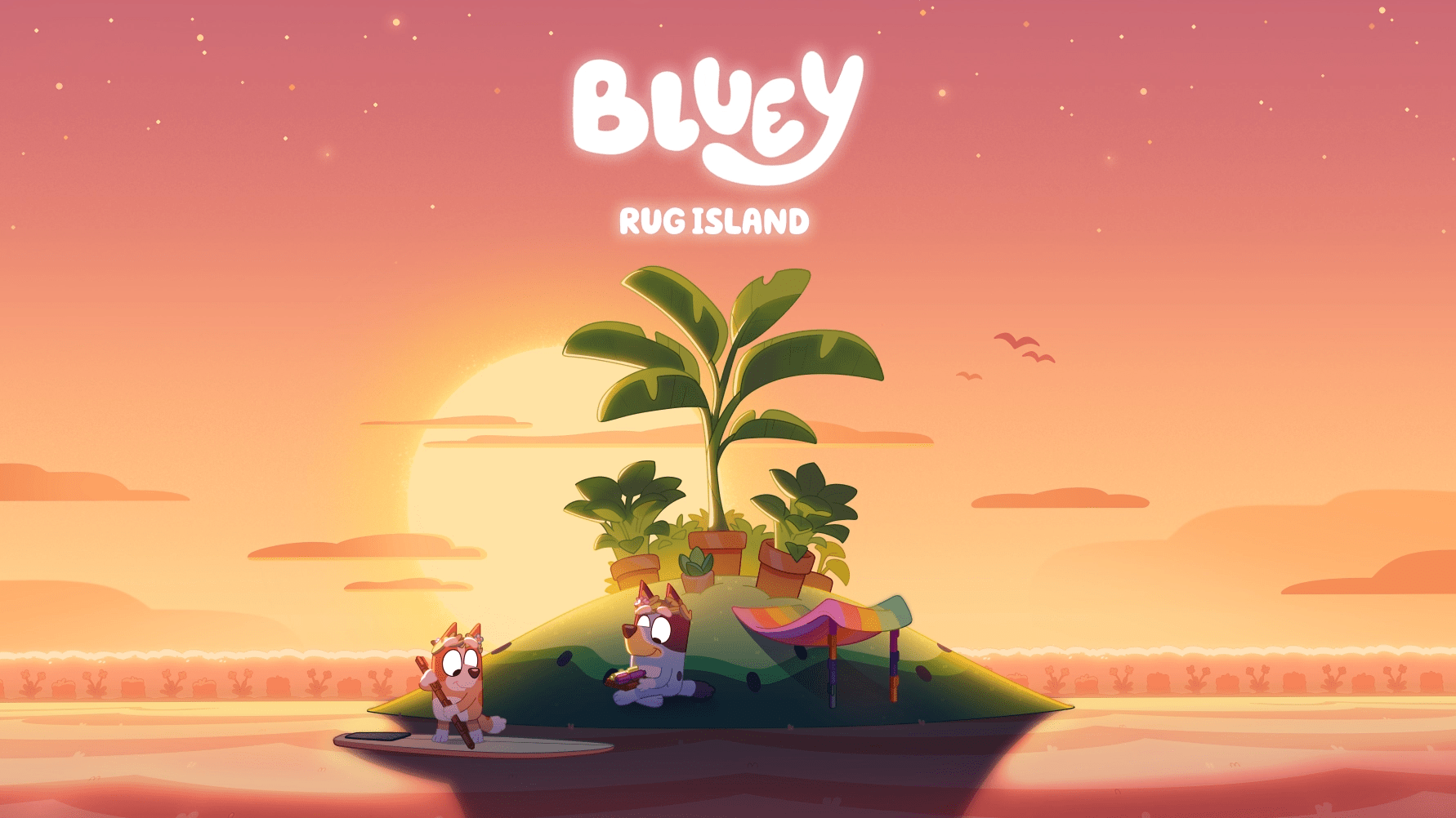 1782x1002 Rug Island Album Cover Wallpaper Official Website