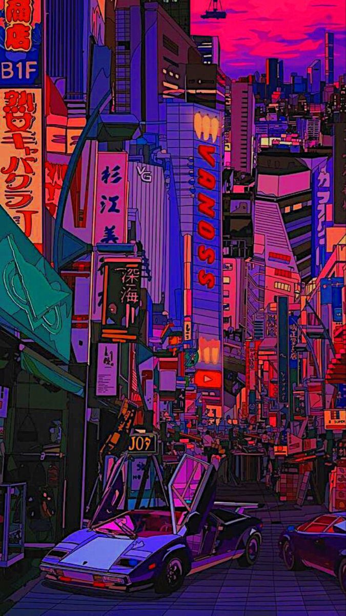 675x1200 ⋆ aesthetic album art ideas. modern techno poster inspiration, graphic design posters album cover, graphic design typography
