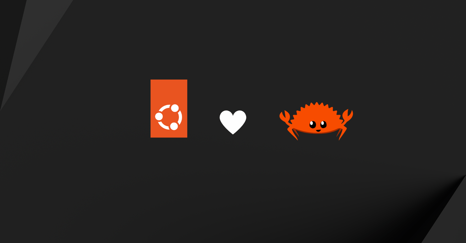 1950x1020 Get familiar with “Rusty” kernel programming in Ubuntu Lunar Lobster