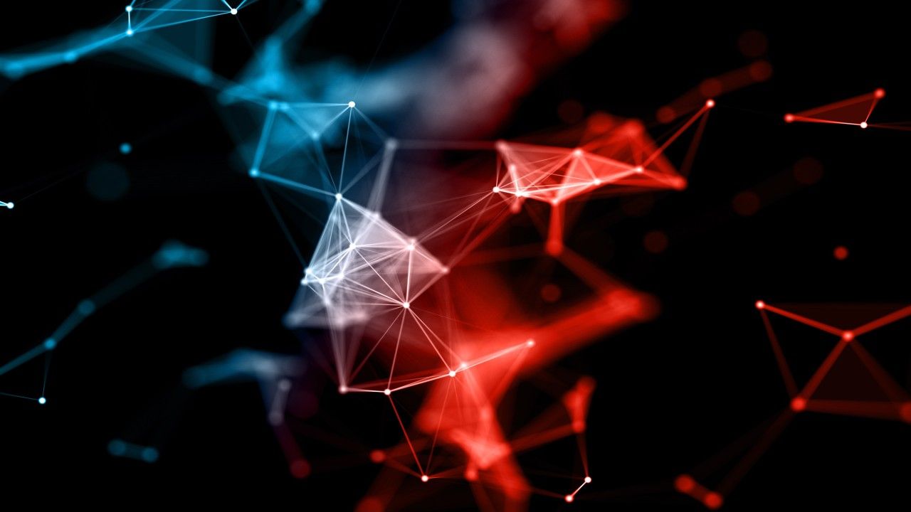 1280x720 The Rise of Rust: Why Developers Are Switching to a Safer Language