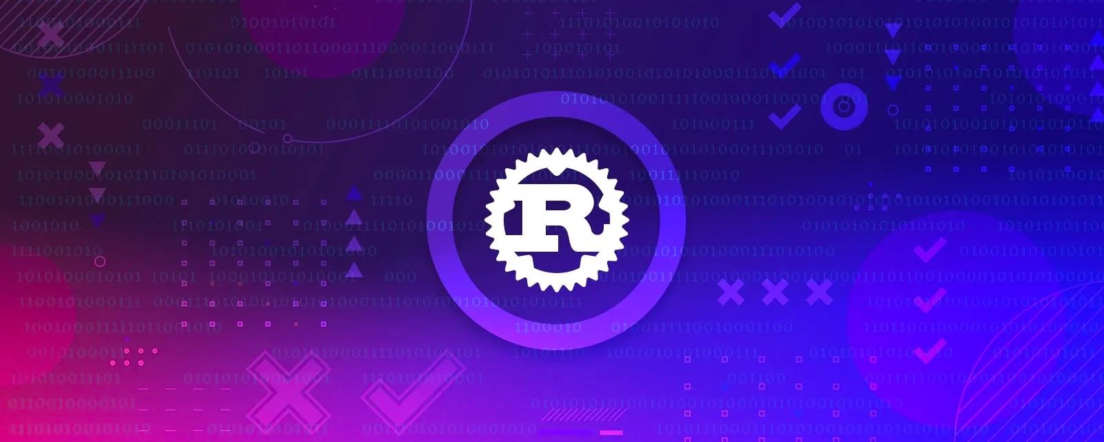 1600x641 Rust For High Performance Concurrency And Network Services