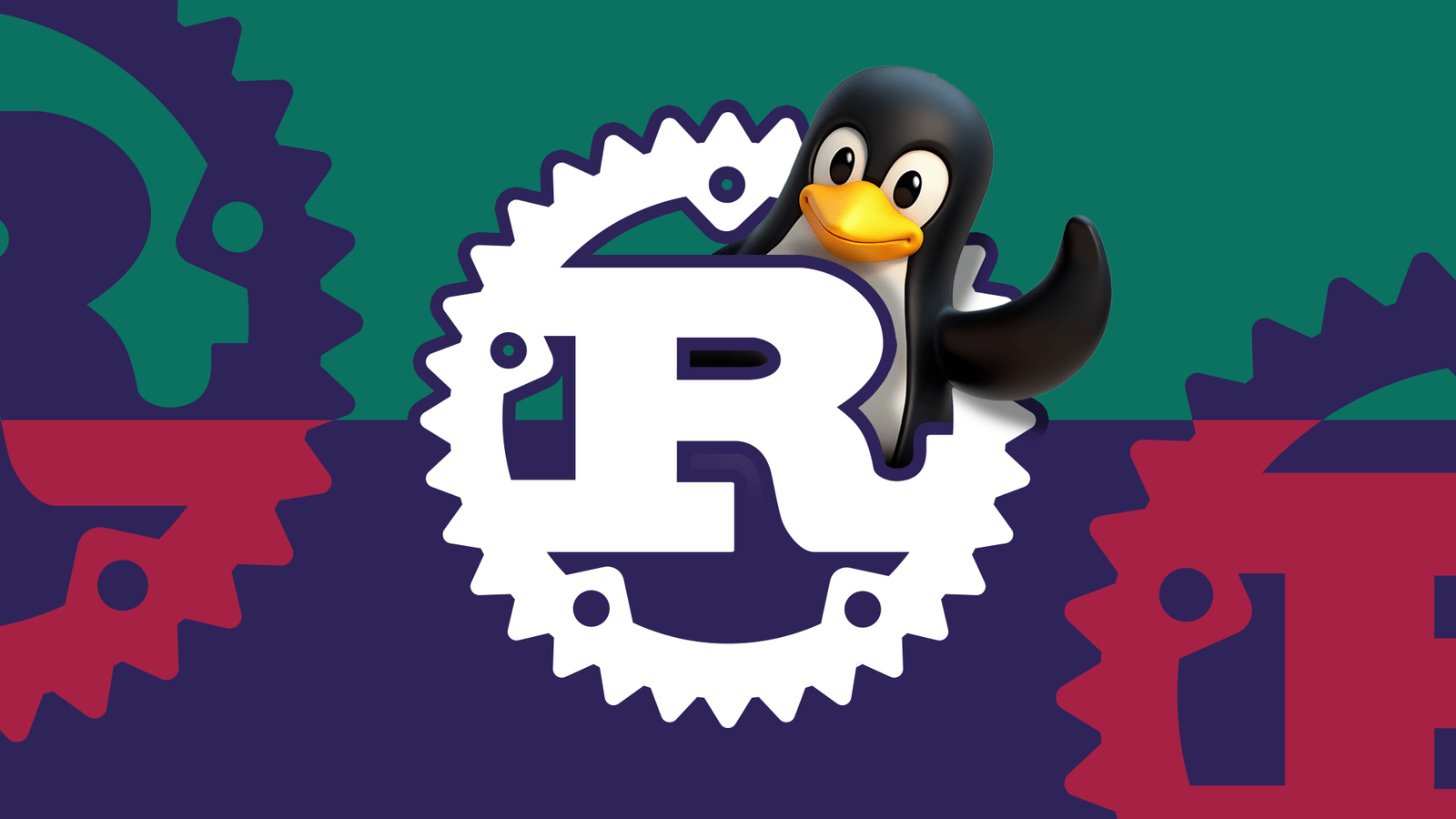 1600x900 Why I'm Excited That Rust Is Coming to the Linux Kernel