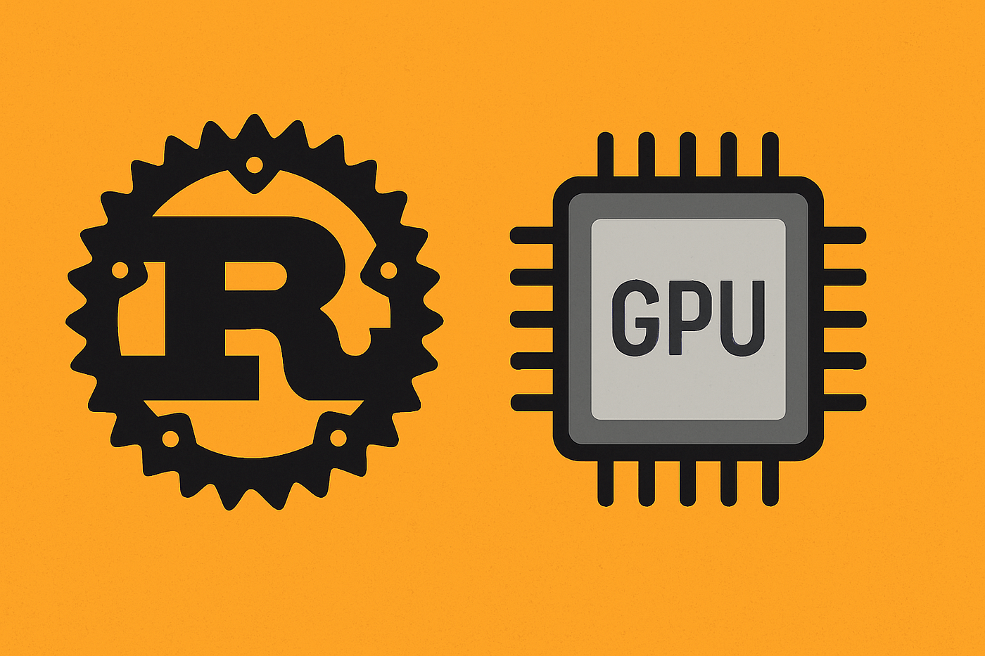 1400x933 The Day I Ditched CUDA for Rust GPU Kernels