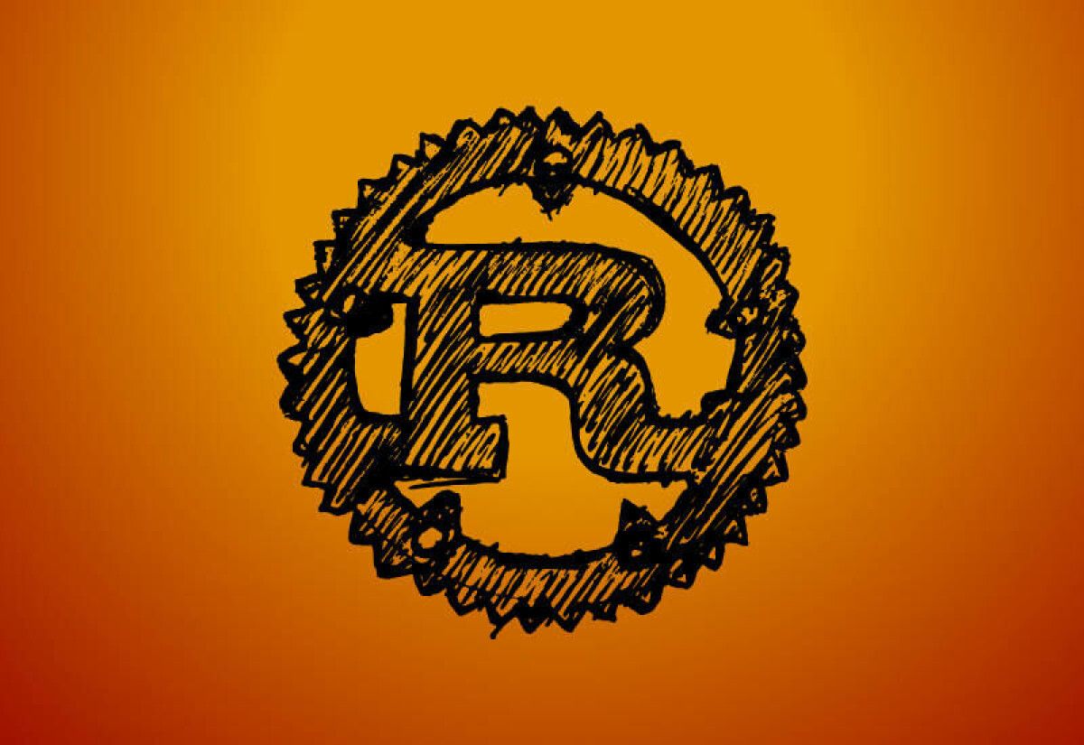 1200x825 Rust marks five years since its 1.0 release: The long and winding road actually works