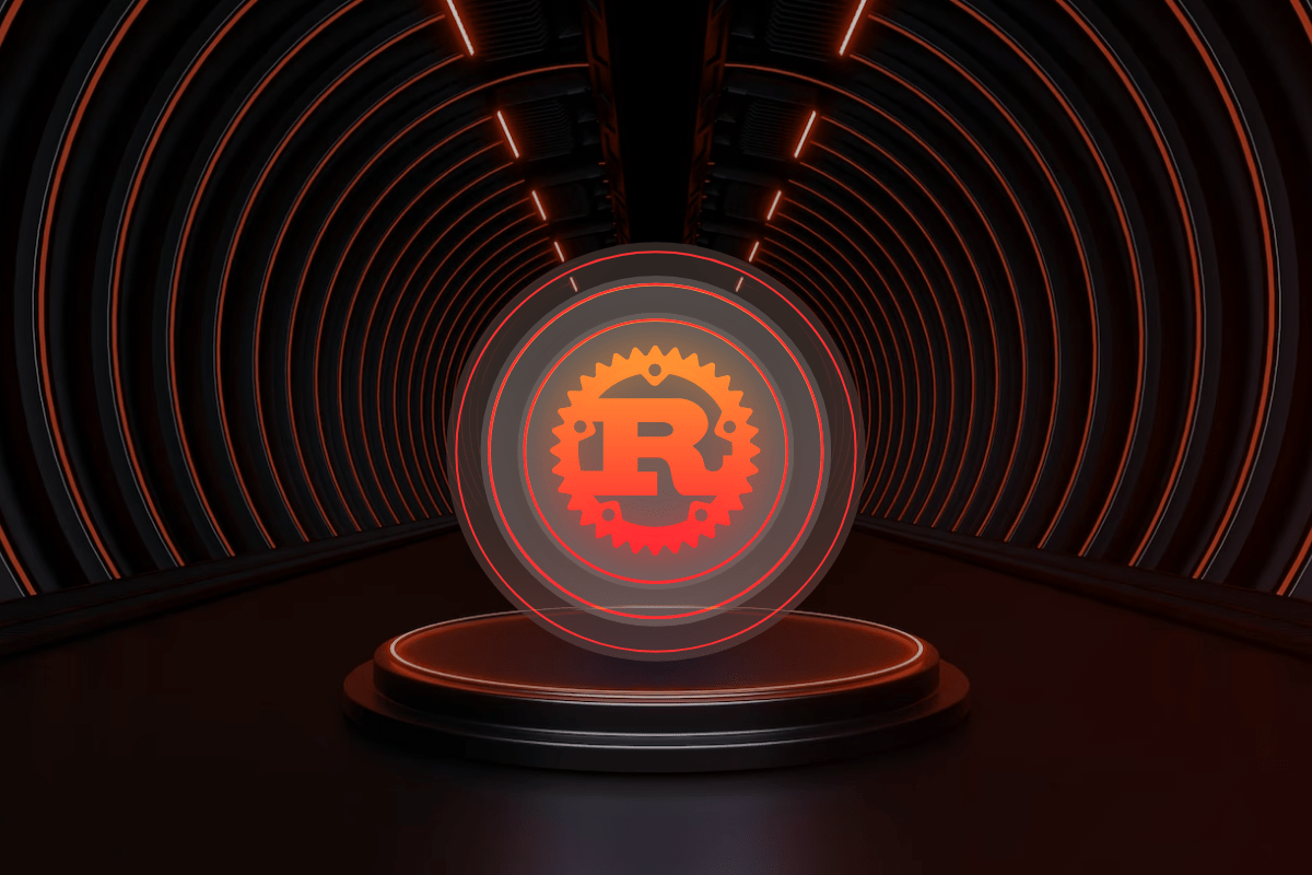 1200x800 Decoding Rust: Everything You Need to Know About the Programming Language