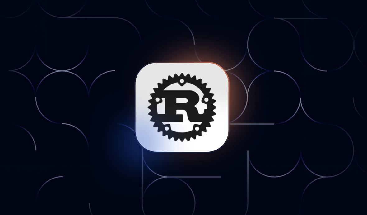 1180x690 How We Migrated the Heart of Our Platform to Rust