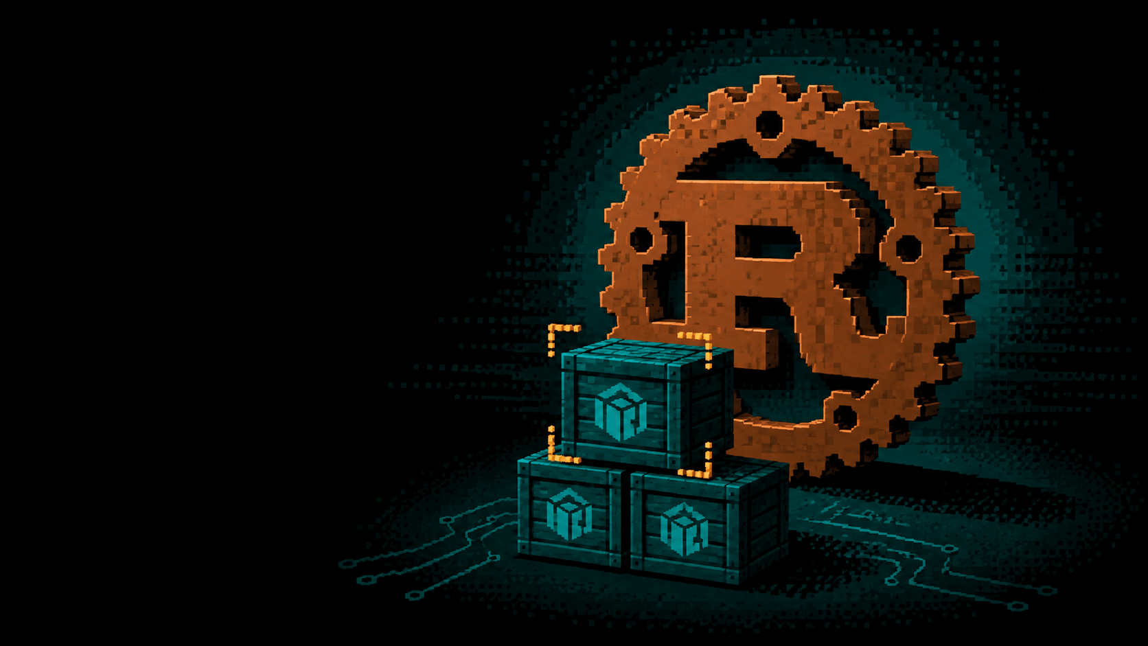 1672x941 Malicious Rust Crate Arrayref Runs A Build Time Payload Time Open Source Software Supply Chain Security