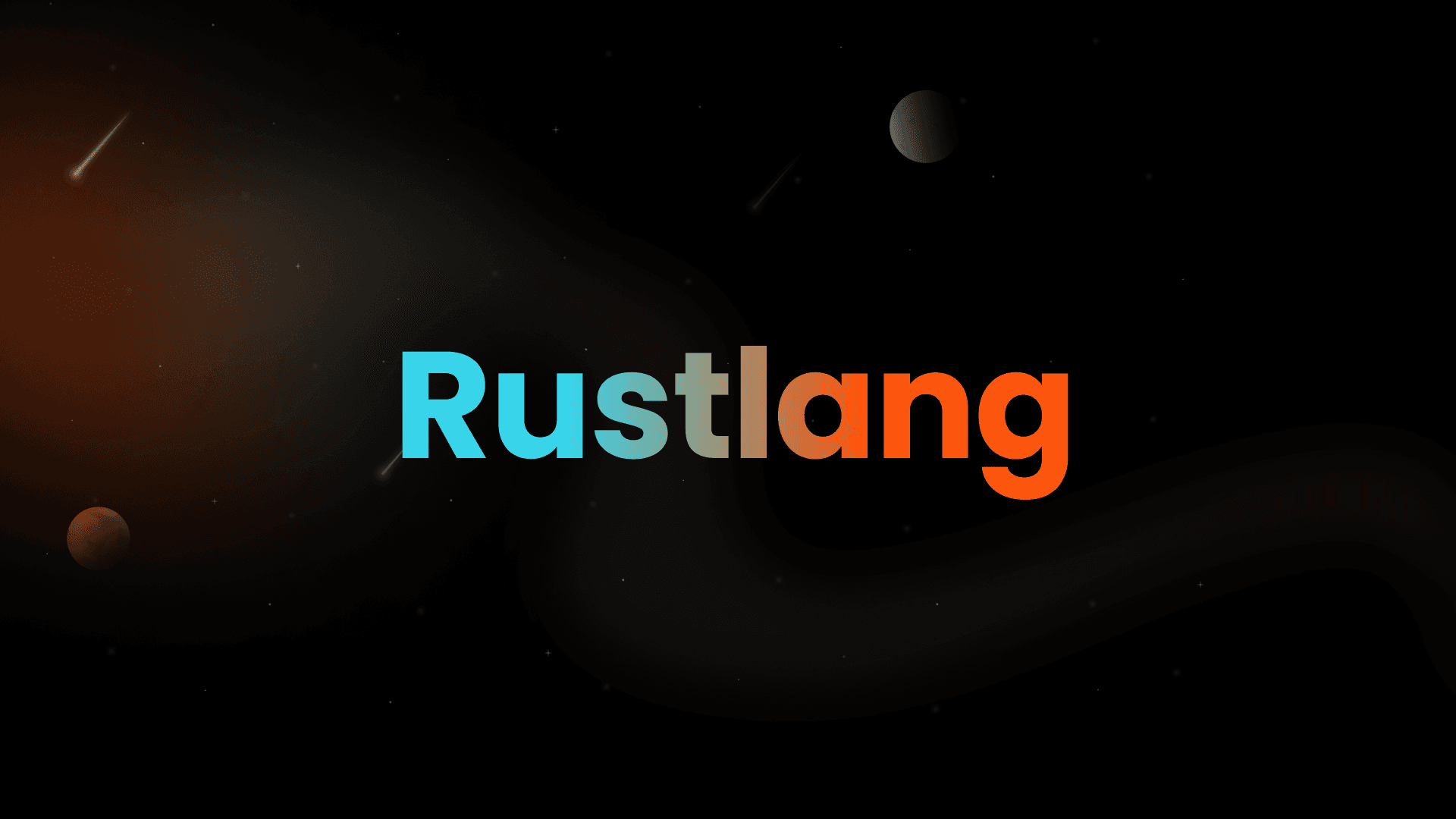 1920x1080 What is Rust and Why Should You Use It?