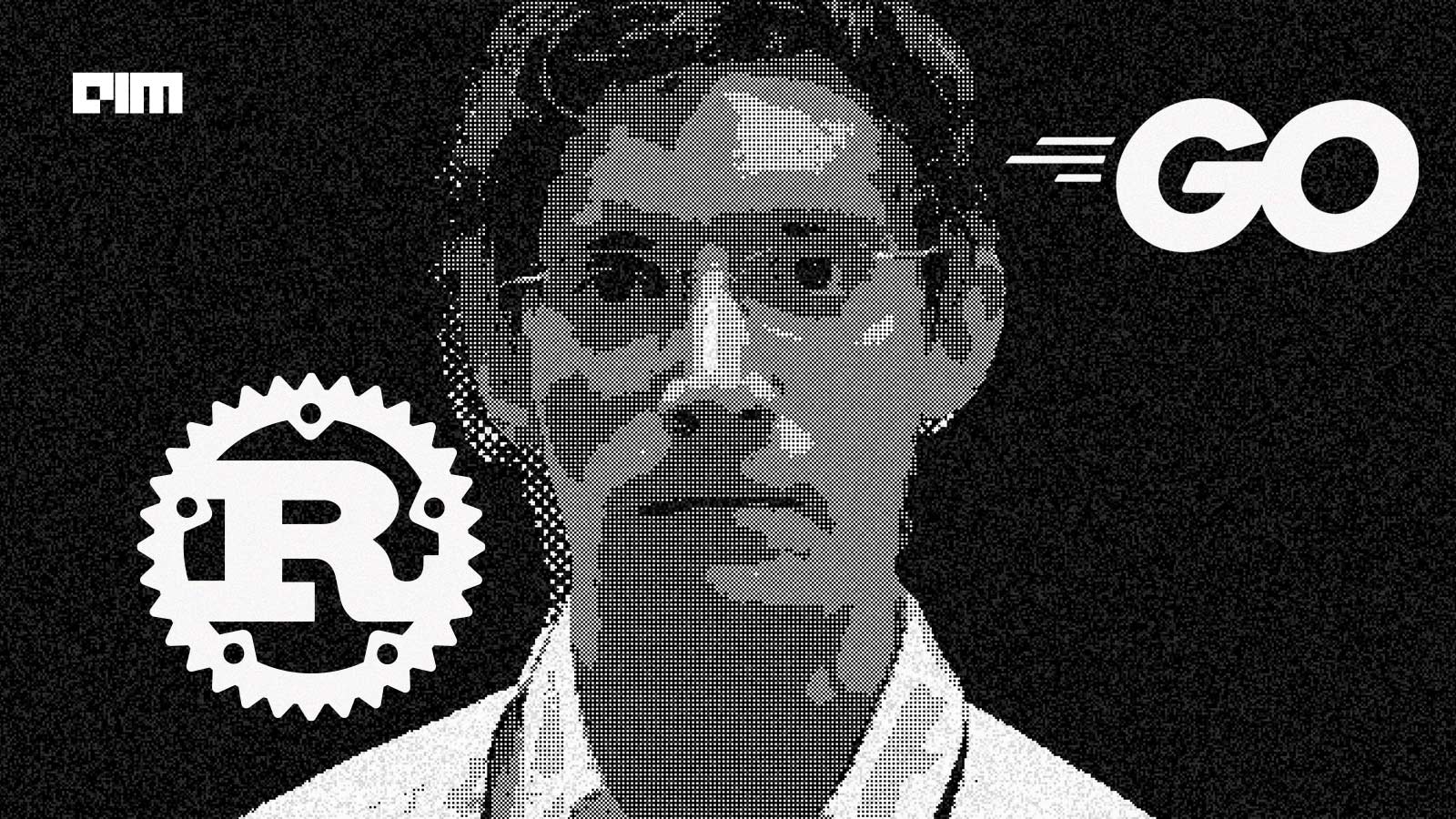 1600x900 Can Rust Improve Golang Productivity Without Compromise?
