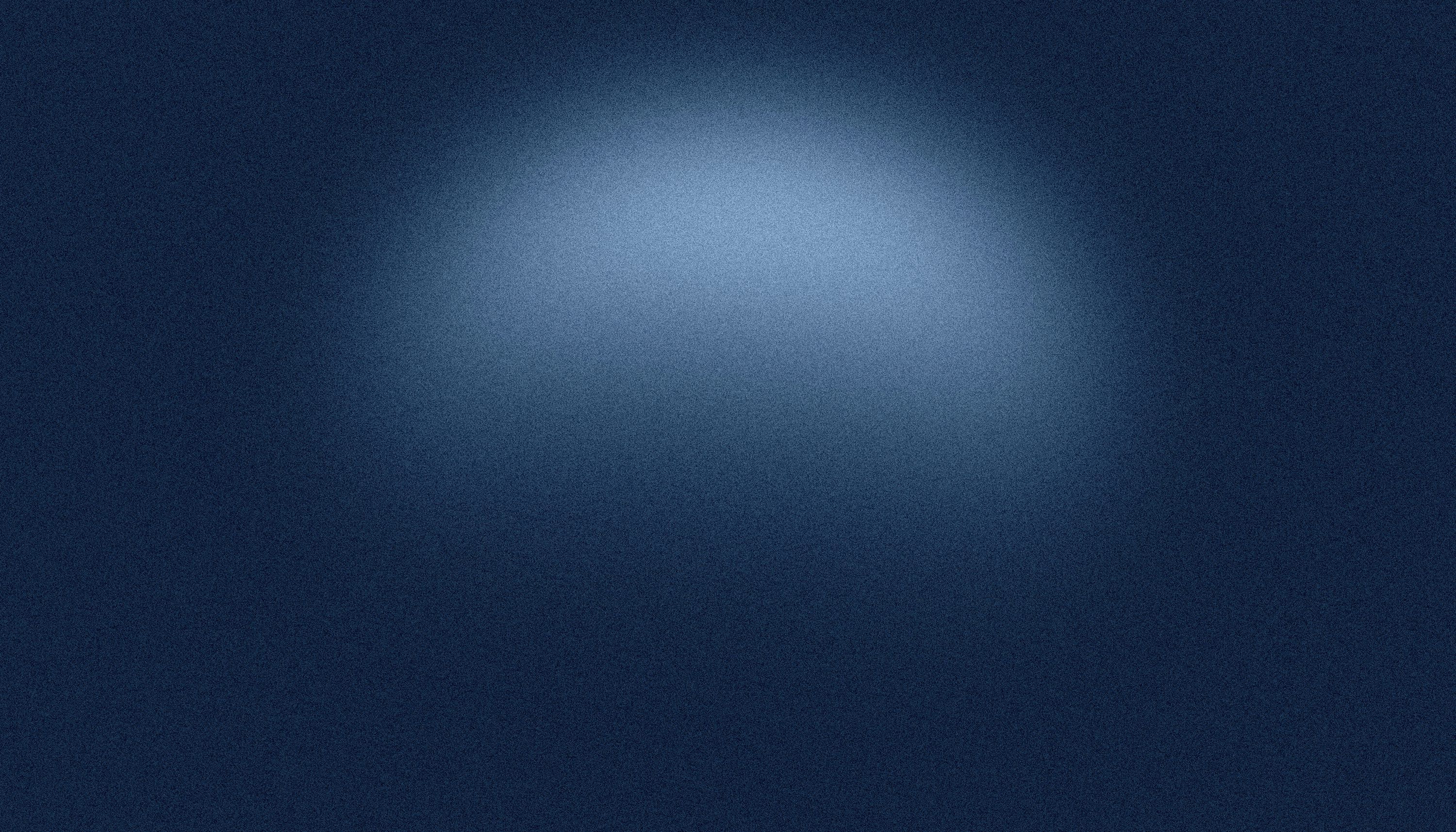 3000x1714 Dark Studio Background Picture. Download Free Image