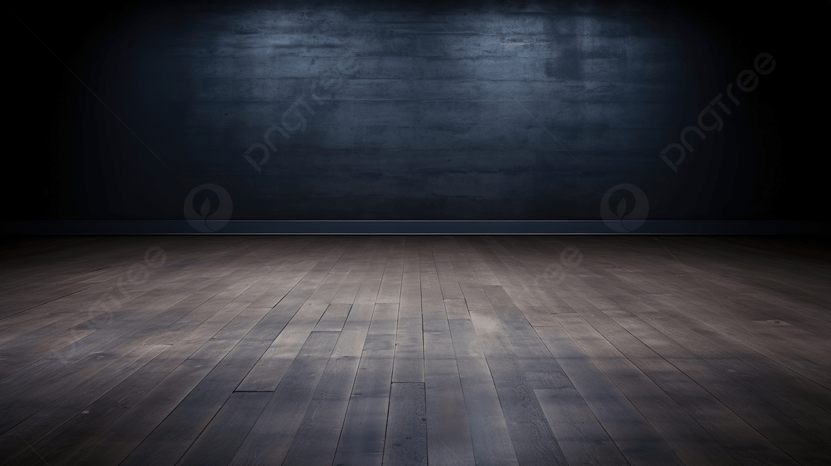 1200x673 Dark Floored Texture In Emptied Studio Room, Gray Wallpaper, Black Studio, White Studio Background Image And Wallpaper for Free Download