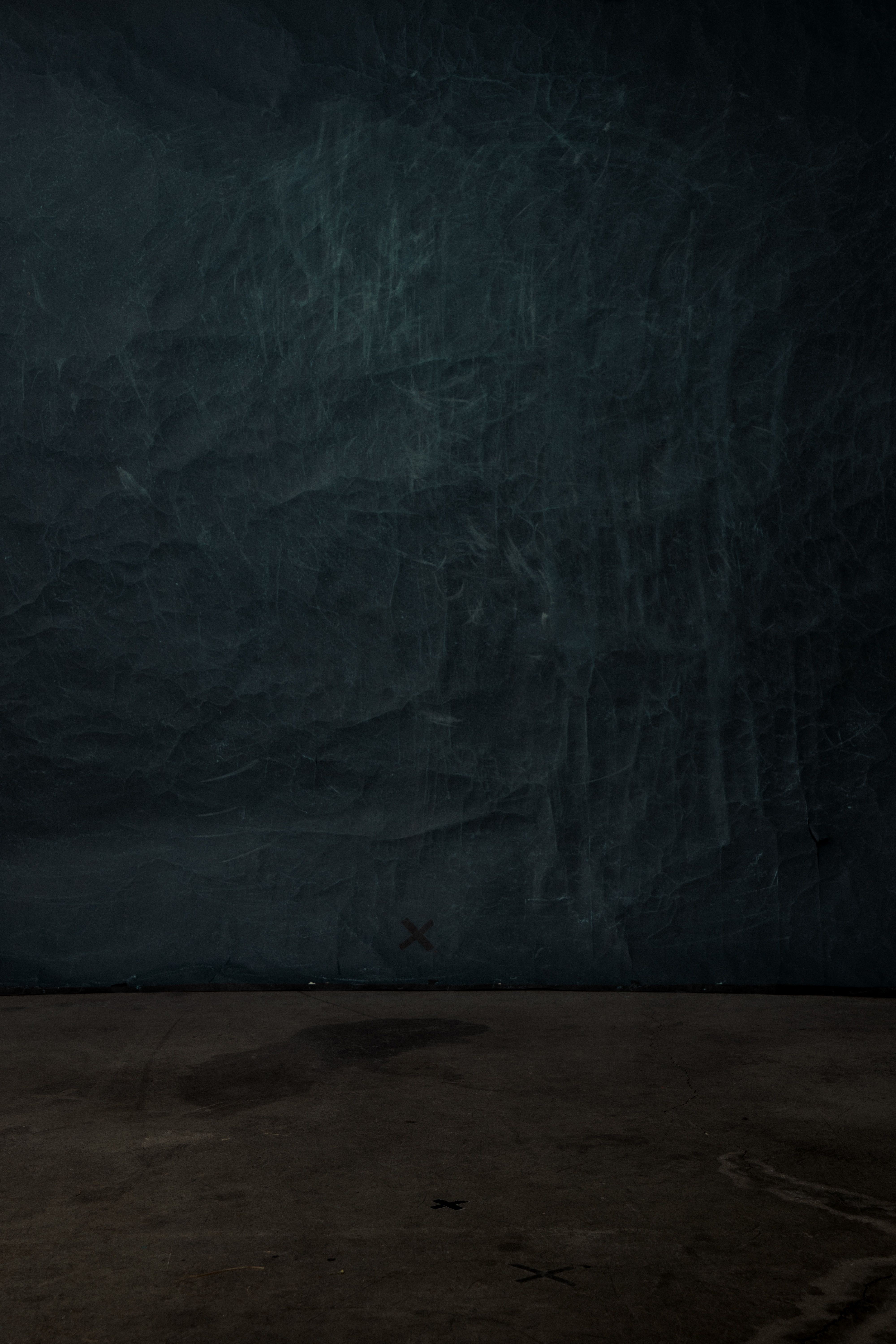 4000x6000 Wallpaper Atmosphere, Black, Floor, Darkness, Brown, Background Free Image