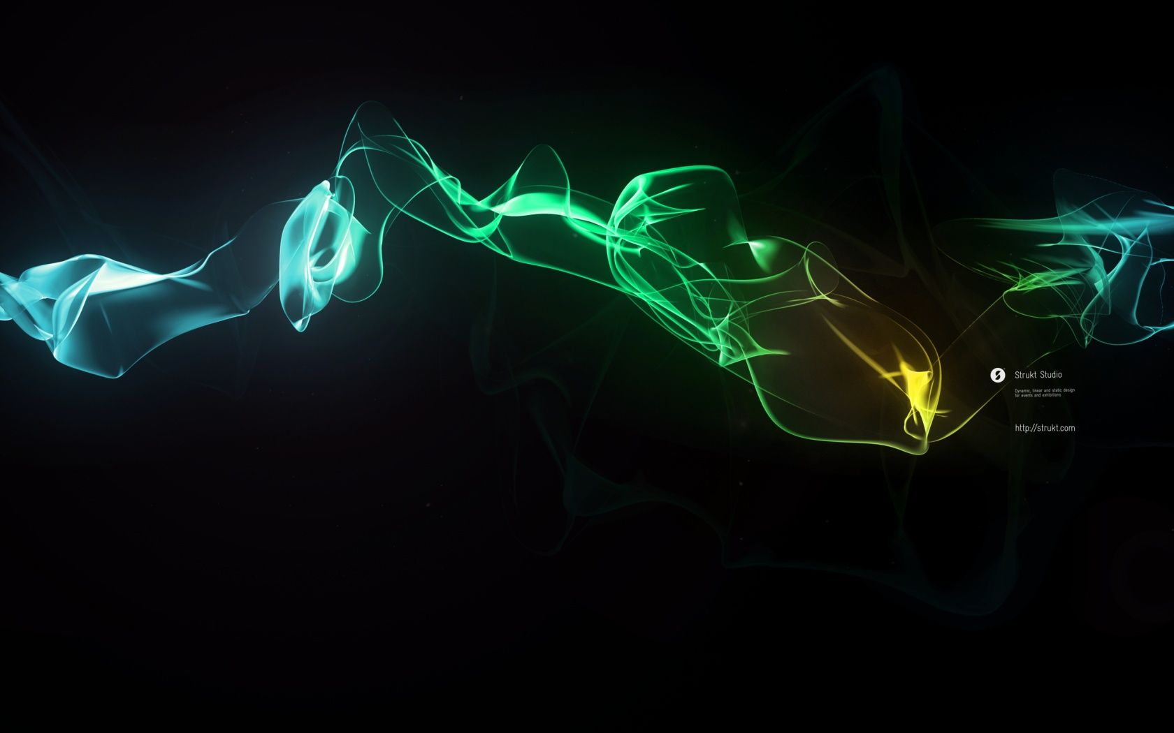 1680x1050 
