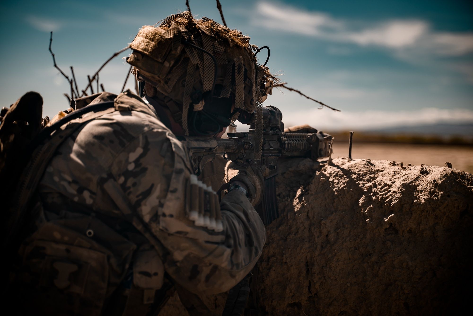 2000x1336 DVIDS Combat Operations 2019 [Image 15 of 56]