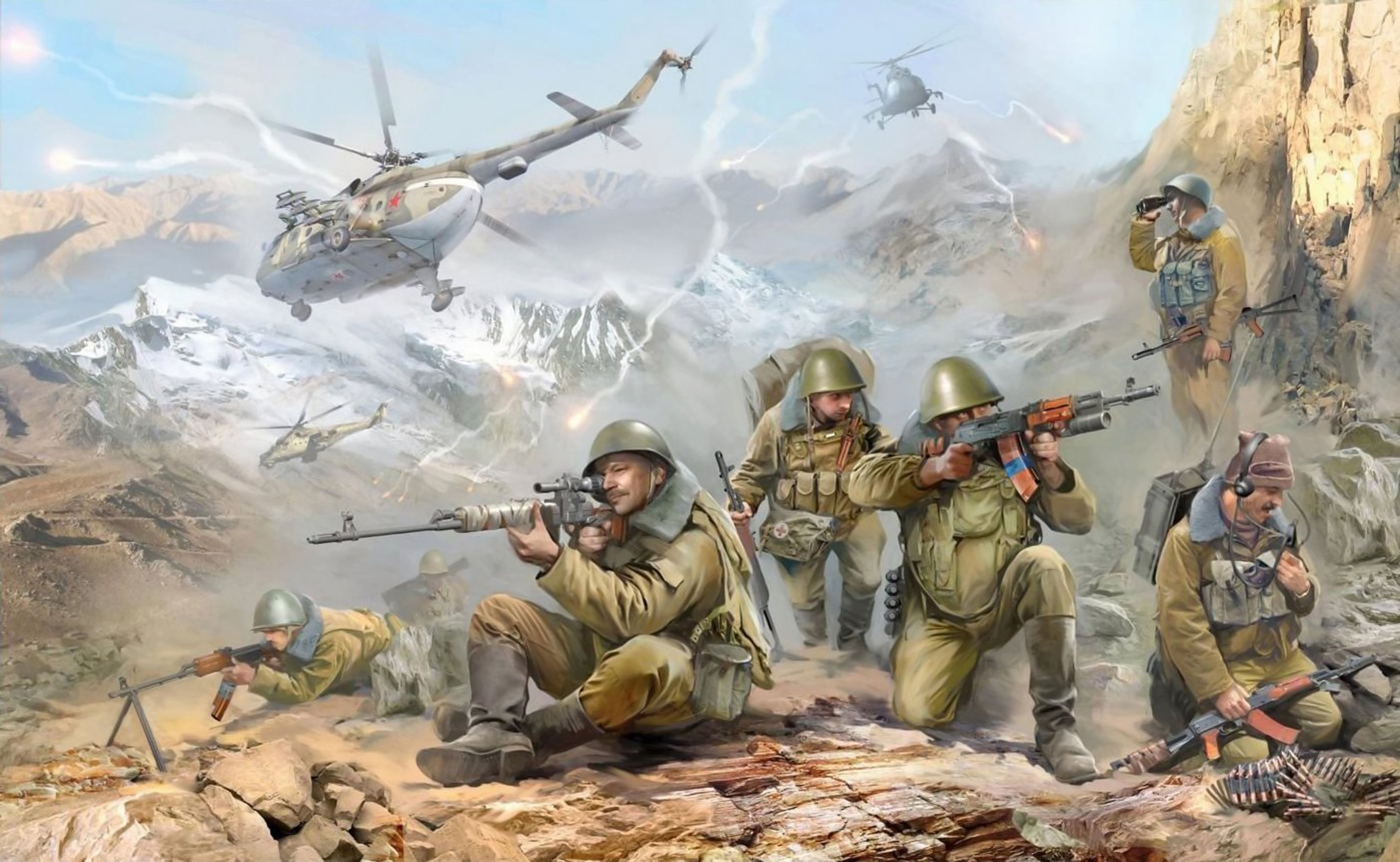 3250x2000 Desktop Afghanistan Wallpaper Free High Quality Background