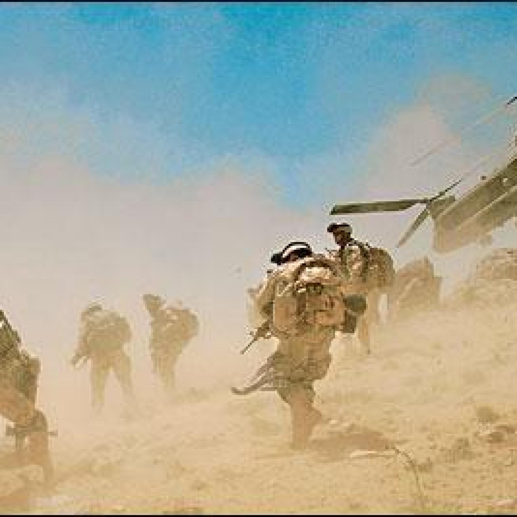 1800x1800 All 17 feared dead on copter that crashed in Afghanistan
