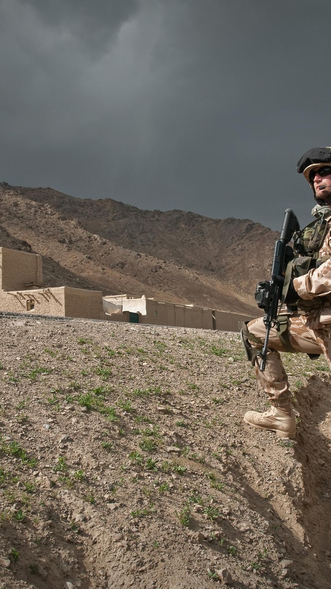 1080x1920 Afghanistan Phone Wallpaper