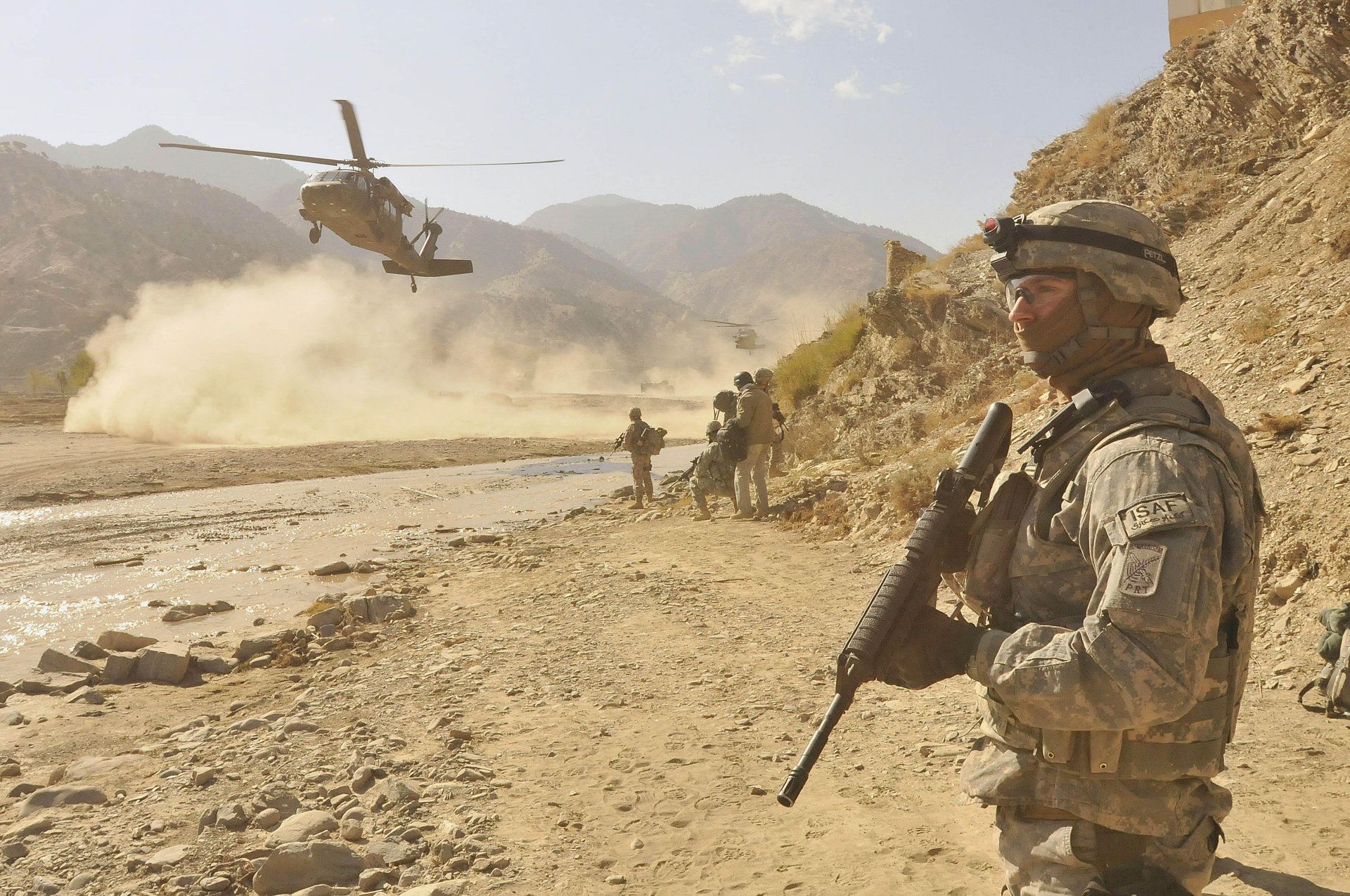 1920x1275 The Absurdity of America's Afghan War