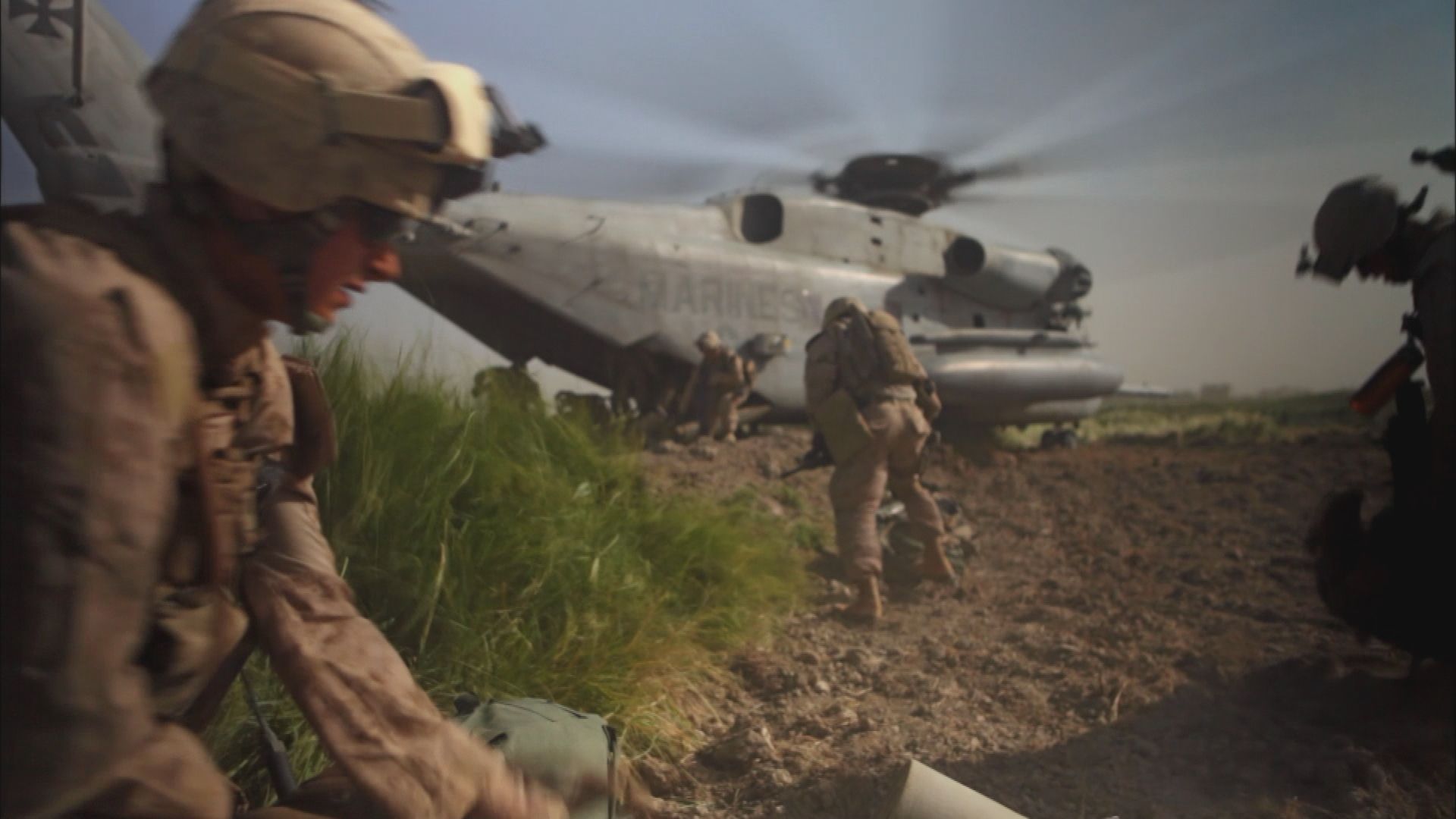1920x1080 Essential Documentaries on Afghanistan, the Taliban and America's Longest War. FRONTLINE. PBS
