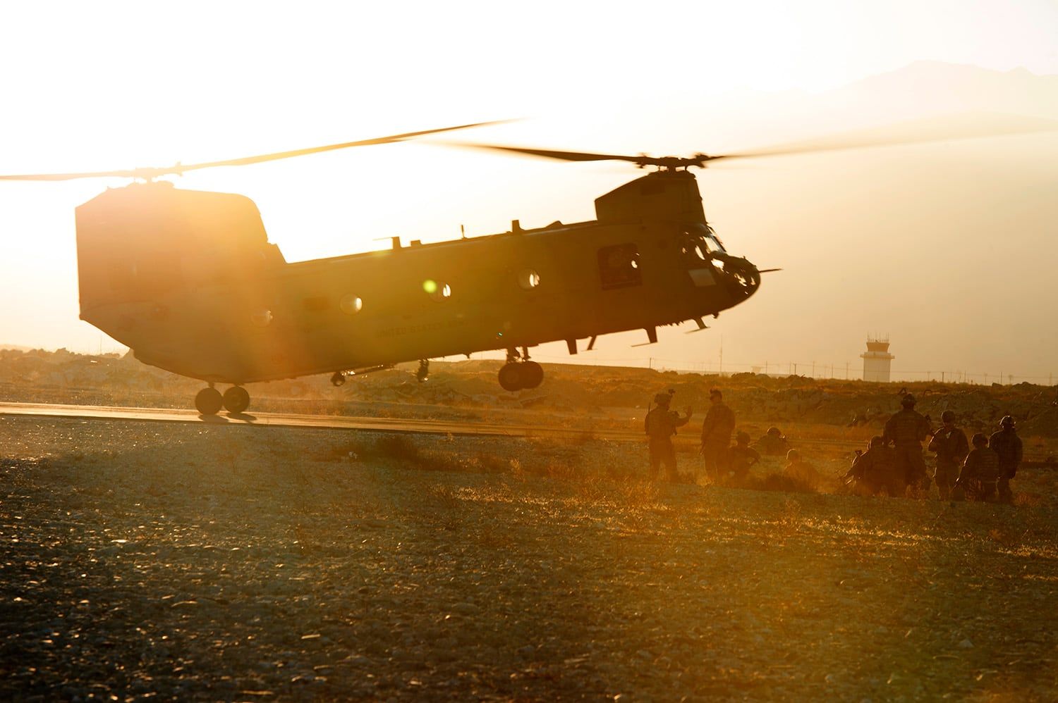 1500x998 Remembering why we are at war in Afghanistan