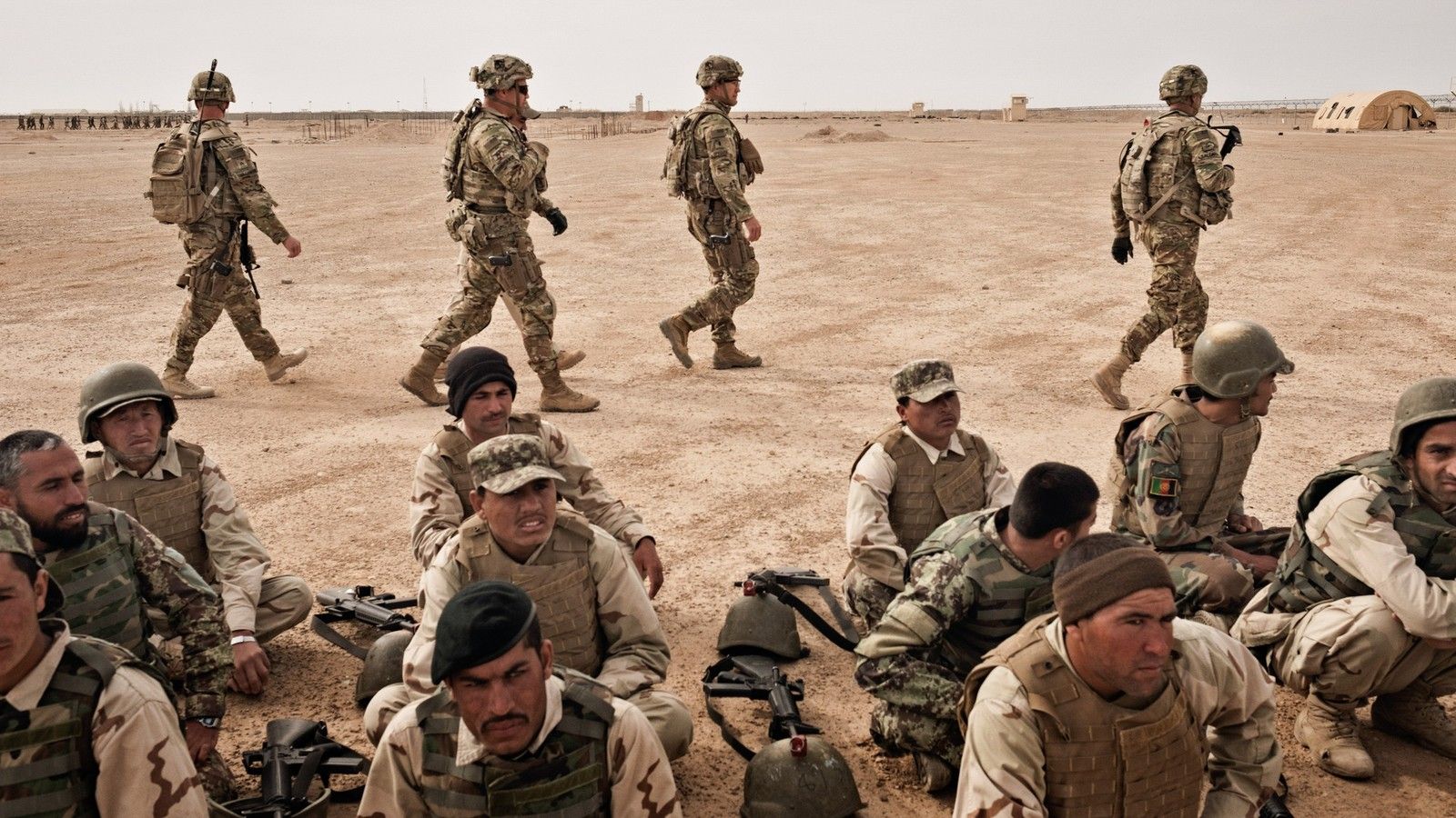 1600x900 How America Failed Afghanistan