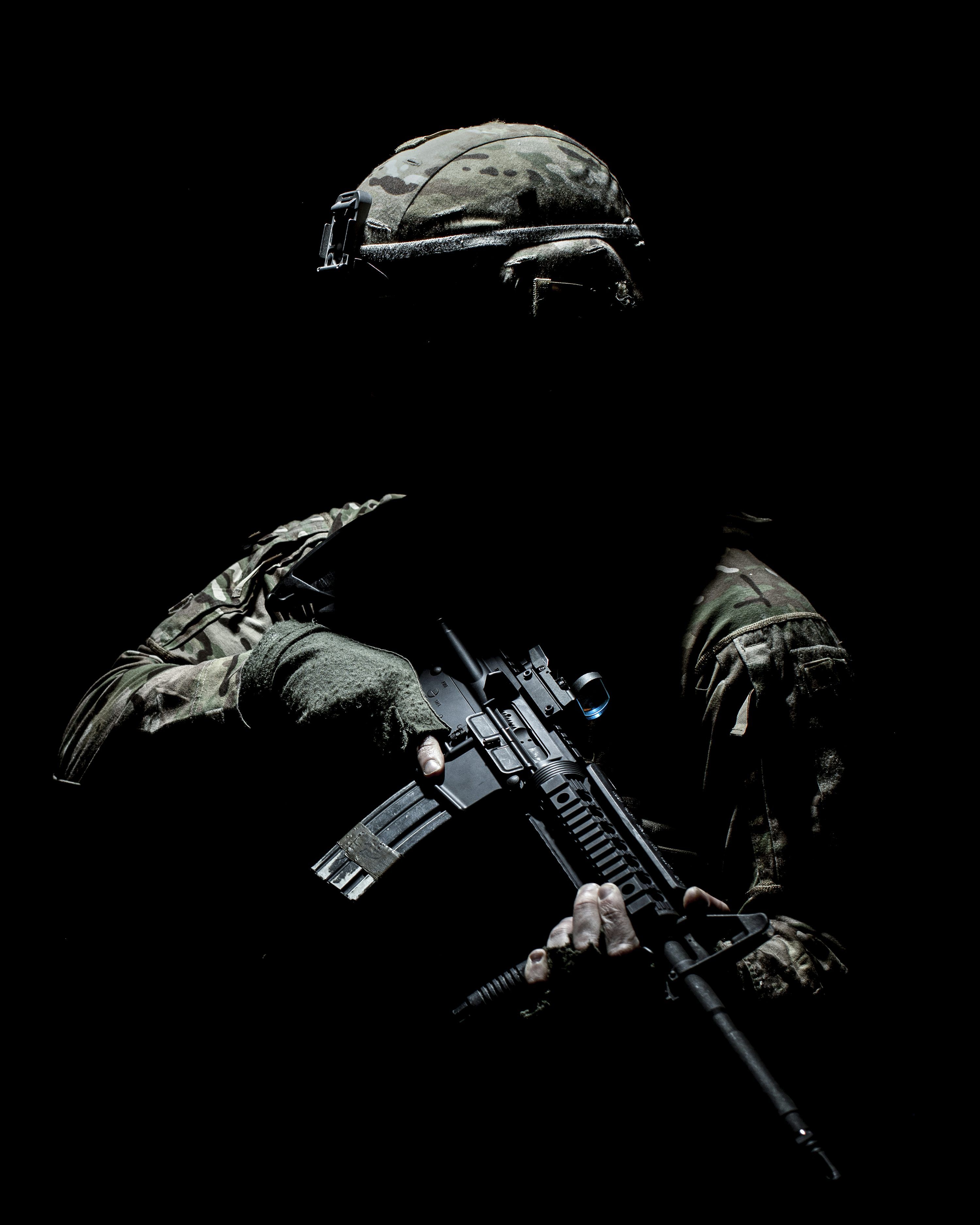 3000x3750 Afghanistan War Picture. Download Free Image