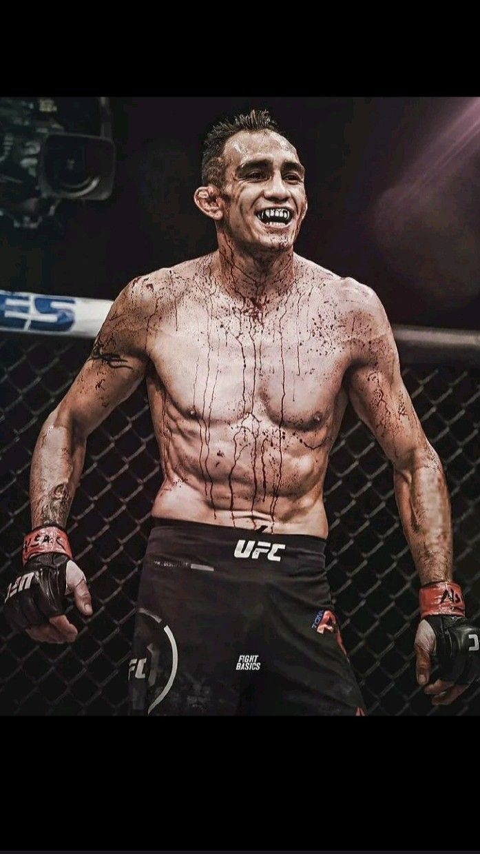 697x1239 Liberal money. Ufc fighters men, Ufc poster, Boxer aesthetic