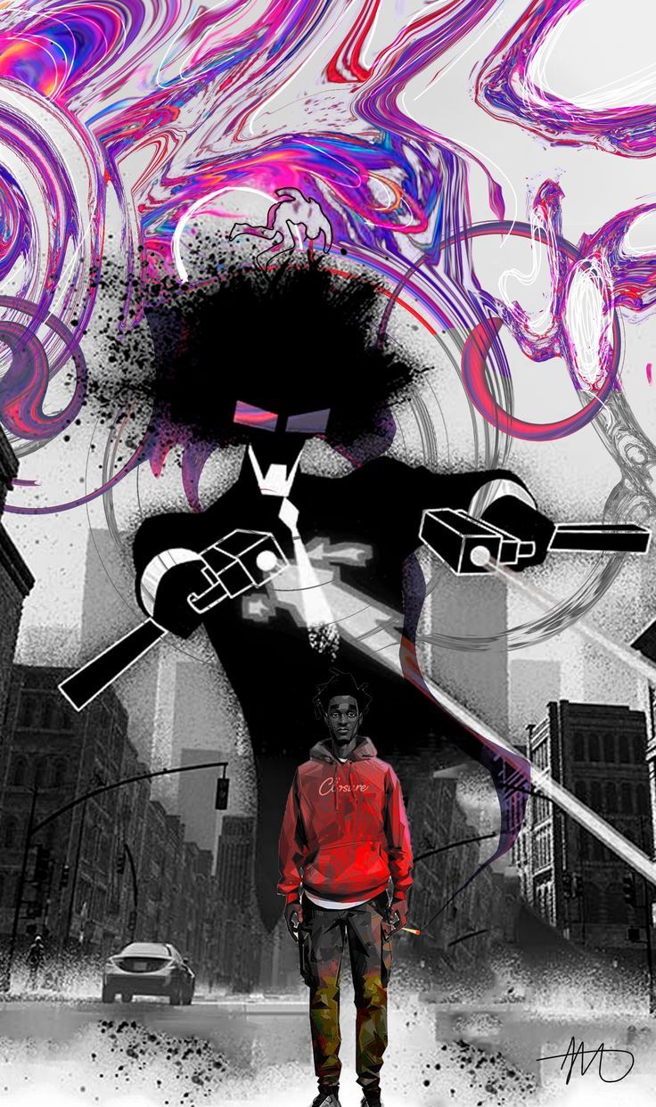 736x1242 Mr.rager