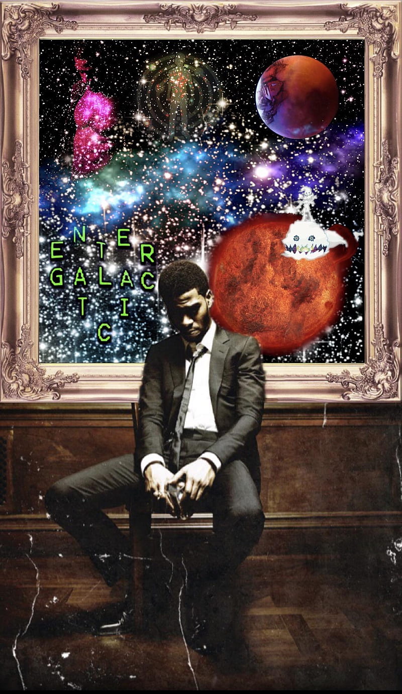 800x1382 HD cudi wallpaper