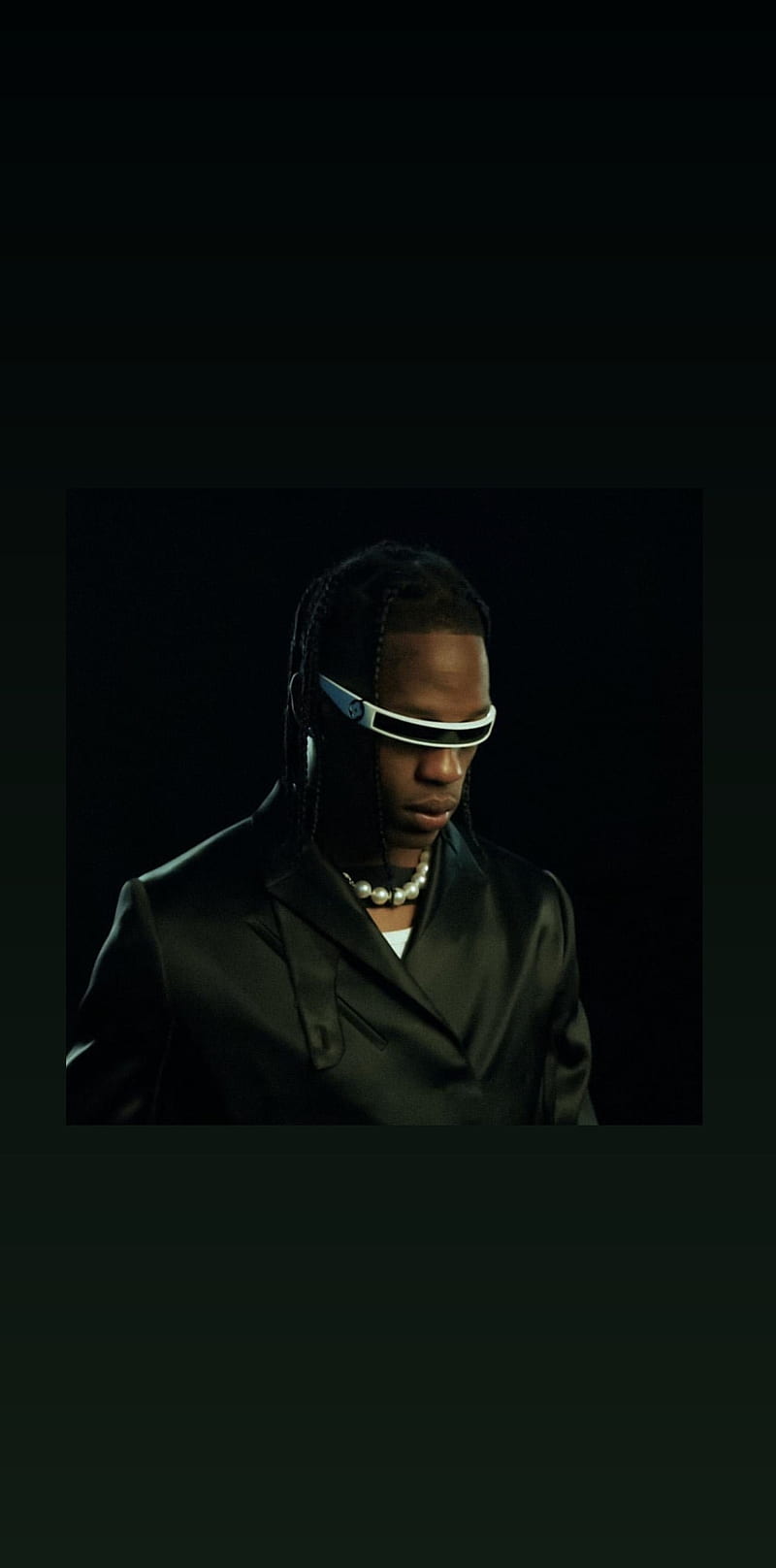 800x1616 HD rager wallpaper