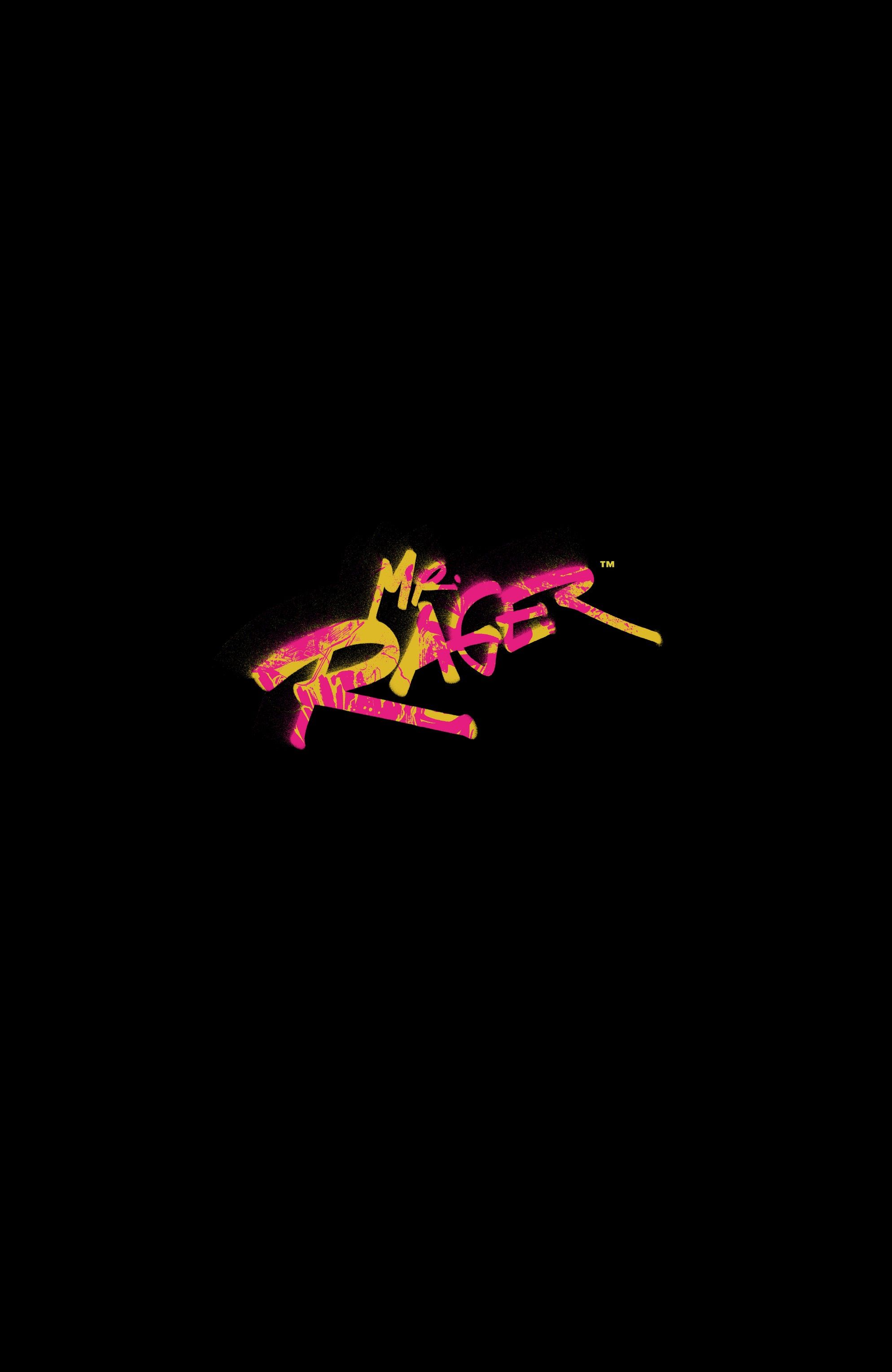 1988x3056 Read online Mr. Rager comic # Full