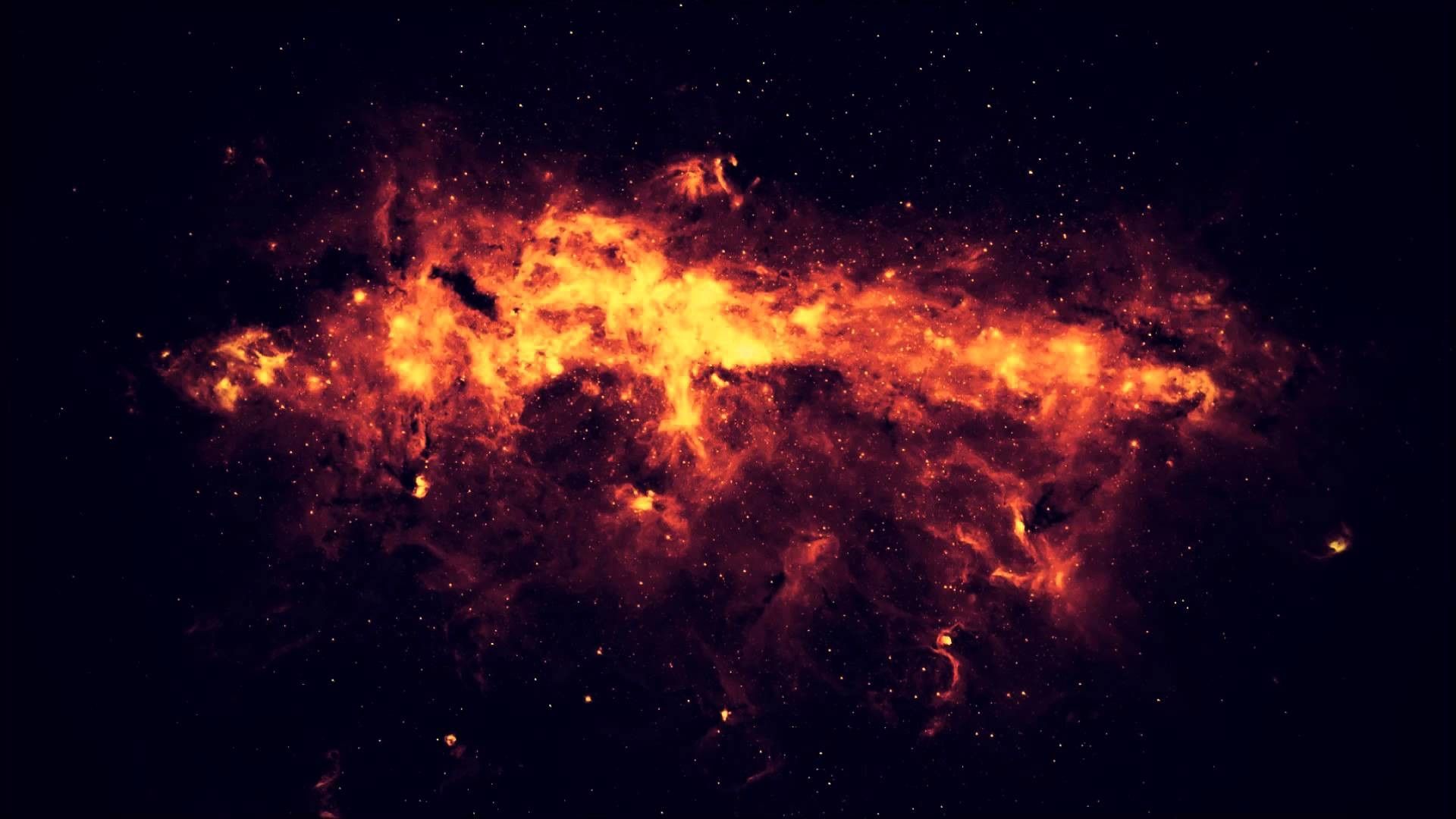 1920x1080 Kid Cudi Wallpaper HD
