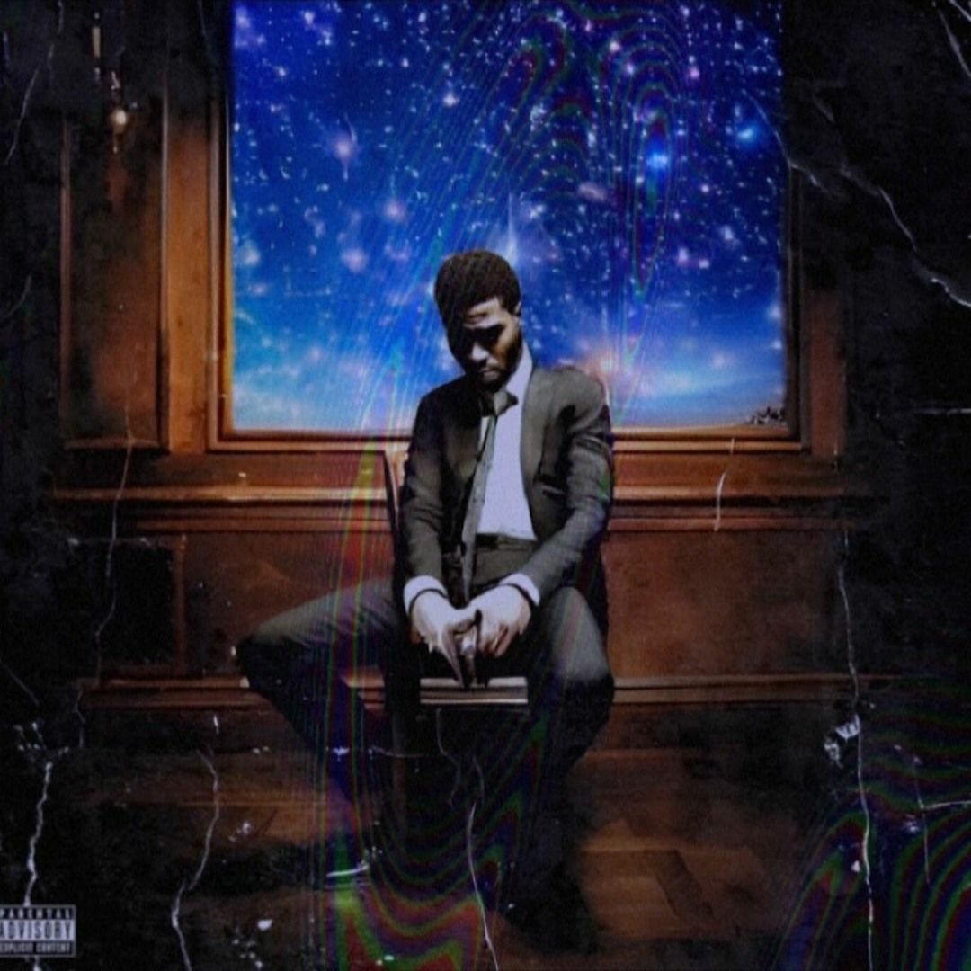 1080x1080 Stream Kid Cudi. Rager(Big Jet Plane REMIX) by Chef Van Ghost. Listen online for free on SoundCloud