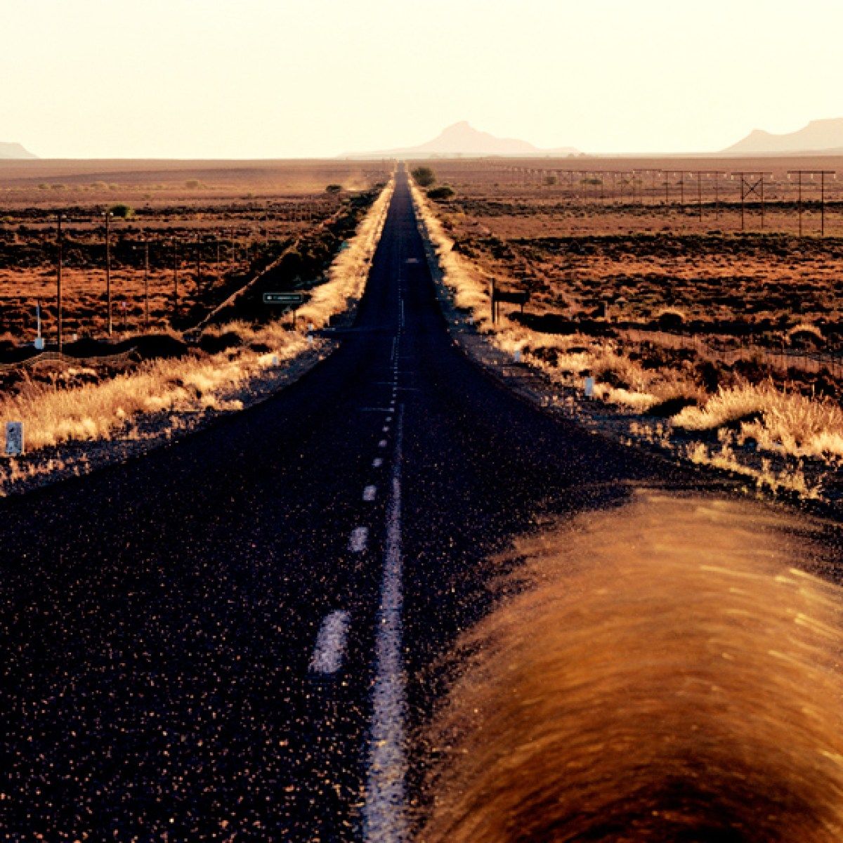 1200x1200 openSUSE Tumbleweed: A Linux distribution on the leading edge