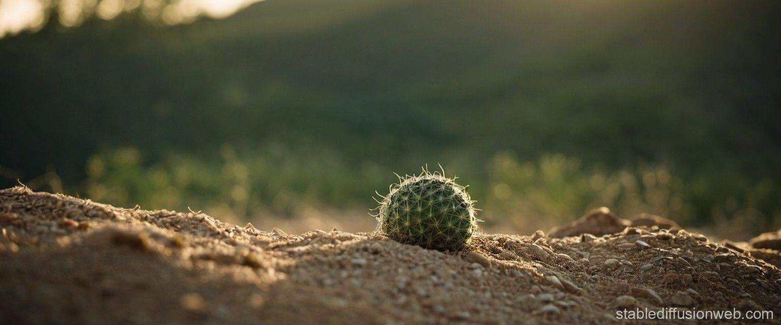 1536x640 Tumbleweed System OpenSUSE Wallpaper. Stable Diffusion Online