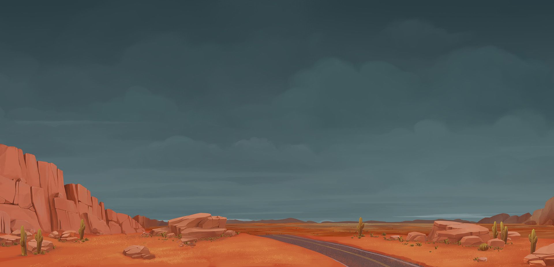 1920x927 Toon Blast “Tumbleweed”