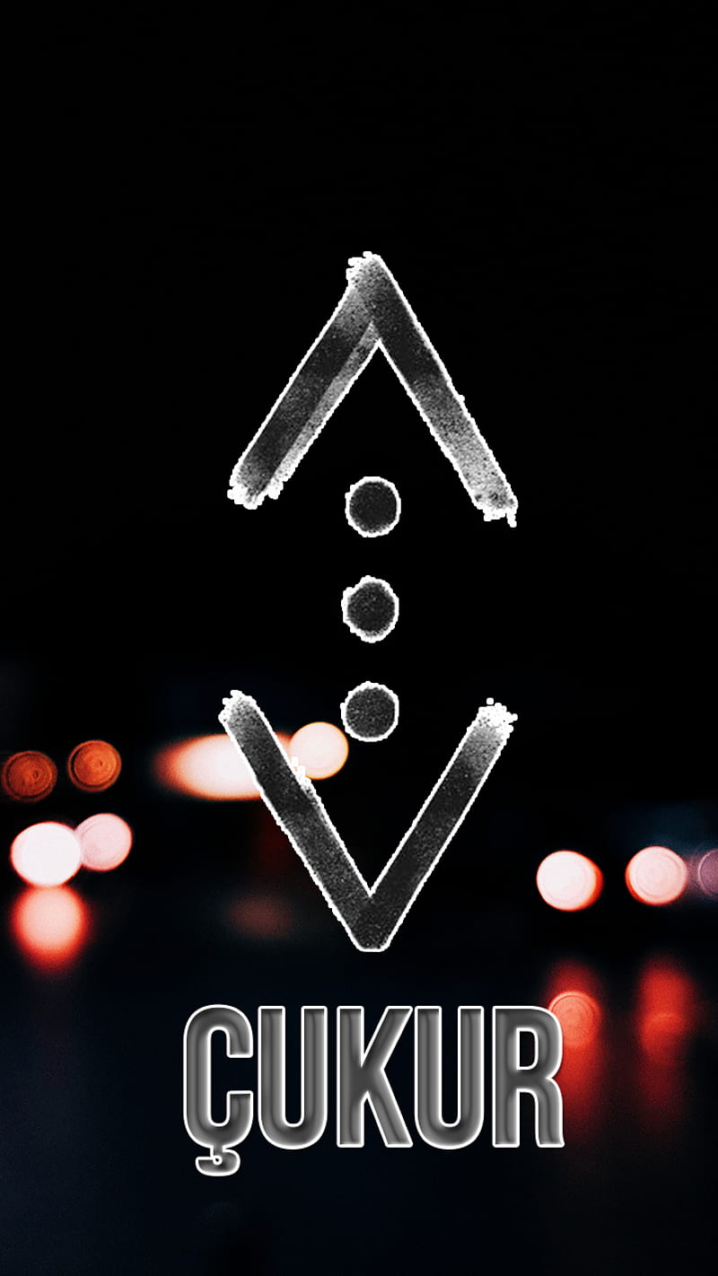 800x1422 Cukur, karakuzular, cukur cukur pp, cukur, yeni cukur, HD phone wallpaper
