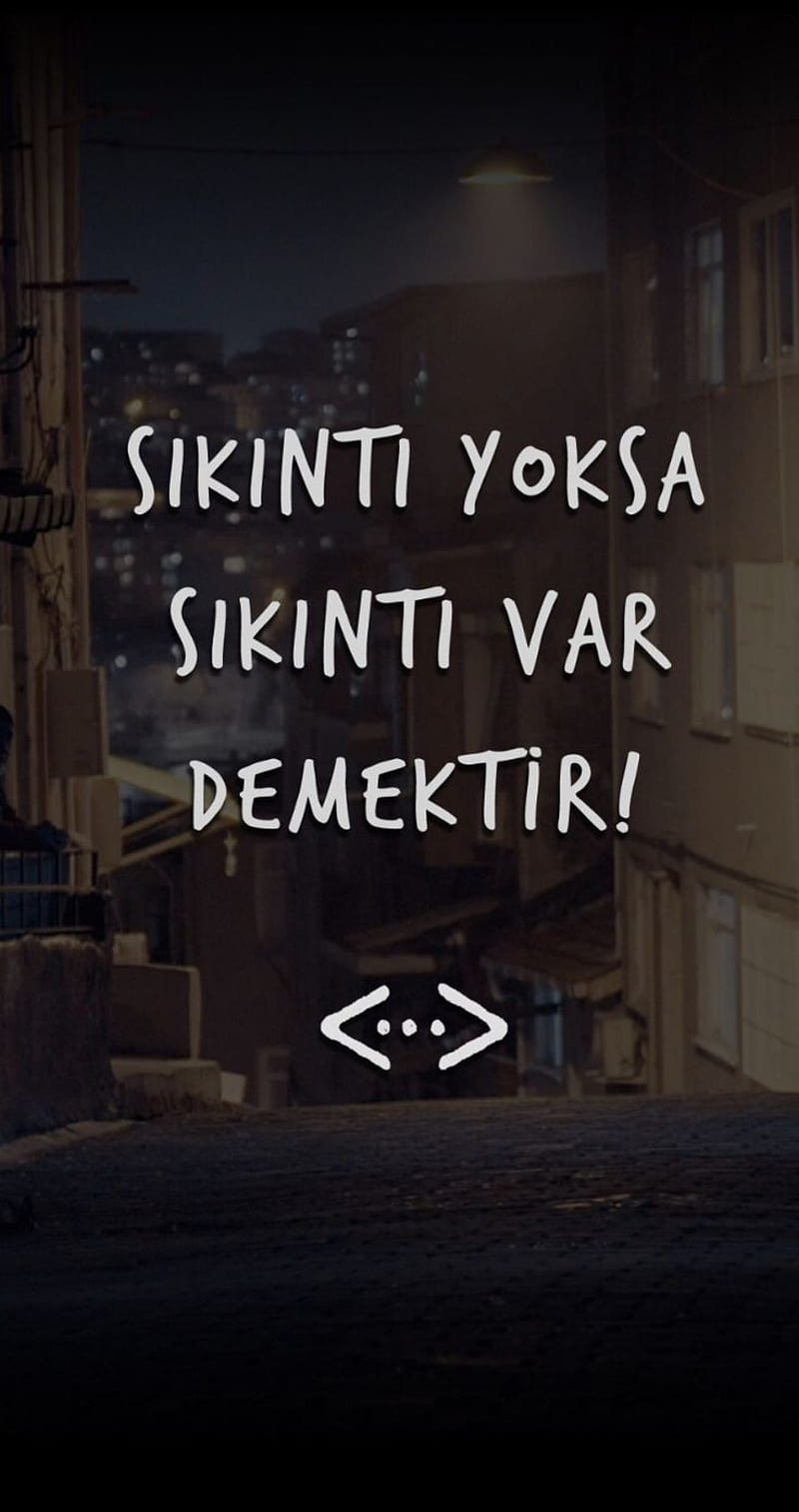 800x1514 Cukur, aras, erkan, HD phone wallpaper