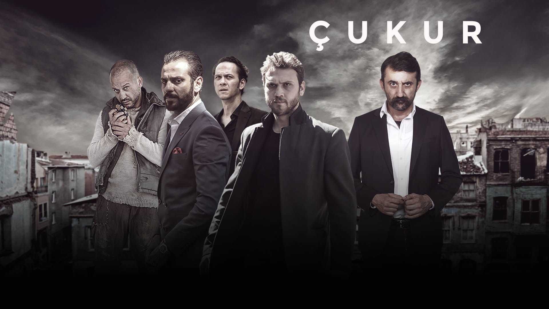 1920x1080 Aras Bulut Iynemli Wallpaper