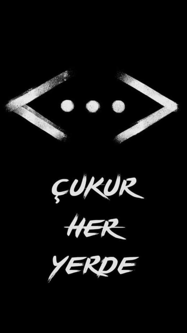 720x1280 Discover 540 Cukur and cukur wallpaper ideas. cukur wallpaper pc, cukur yamac wallpaper, cukur stickers and more
